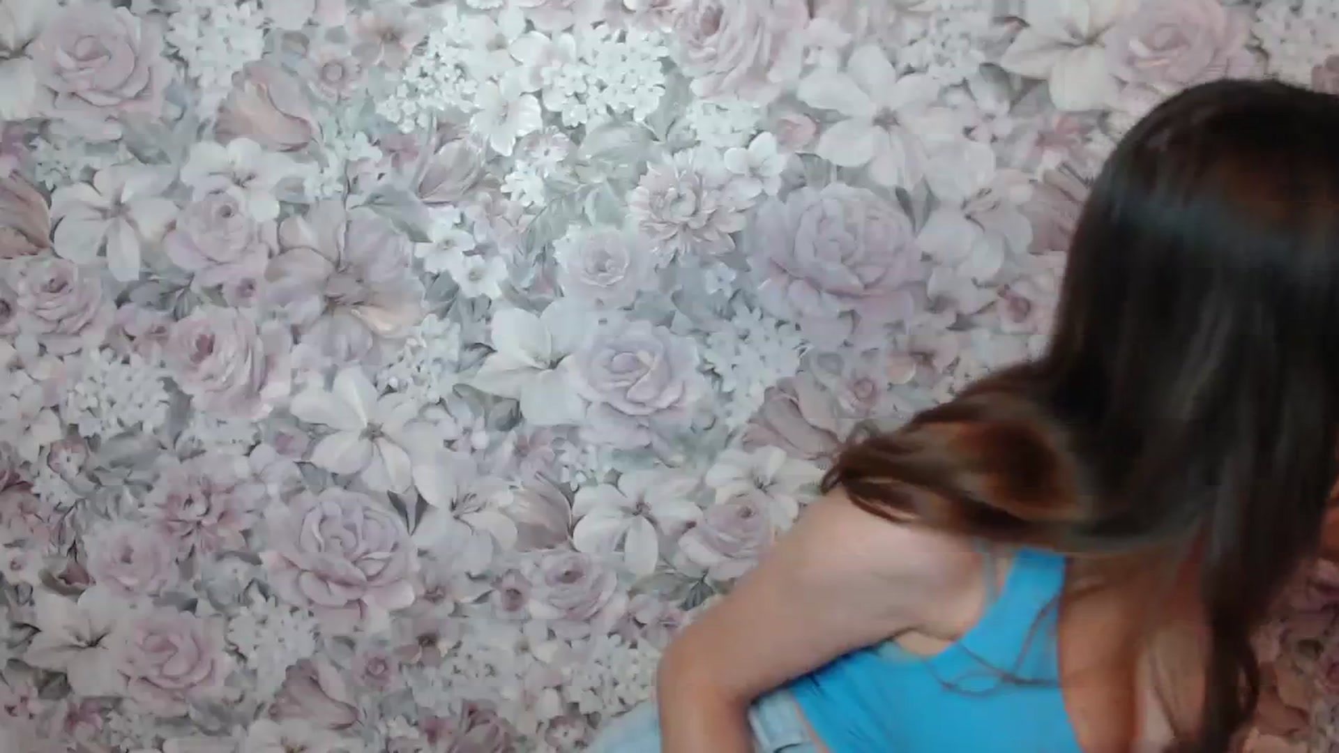 Gallery image thumbnail from Deep_Love_'s myfreecams stream on, 10/29/2023, 13:41 image 20 of 20