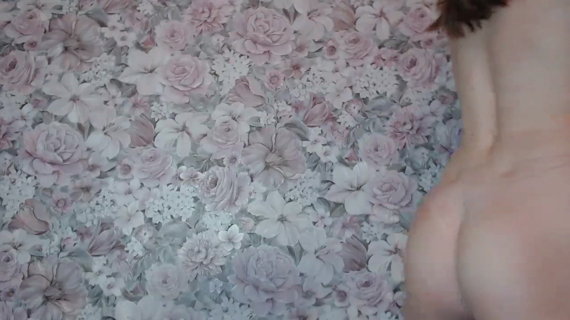 Gallery image thumbnail from Deep_Love_'s myfreecams stream on, 11/03/2023, 16:22 image 5 of 20
