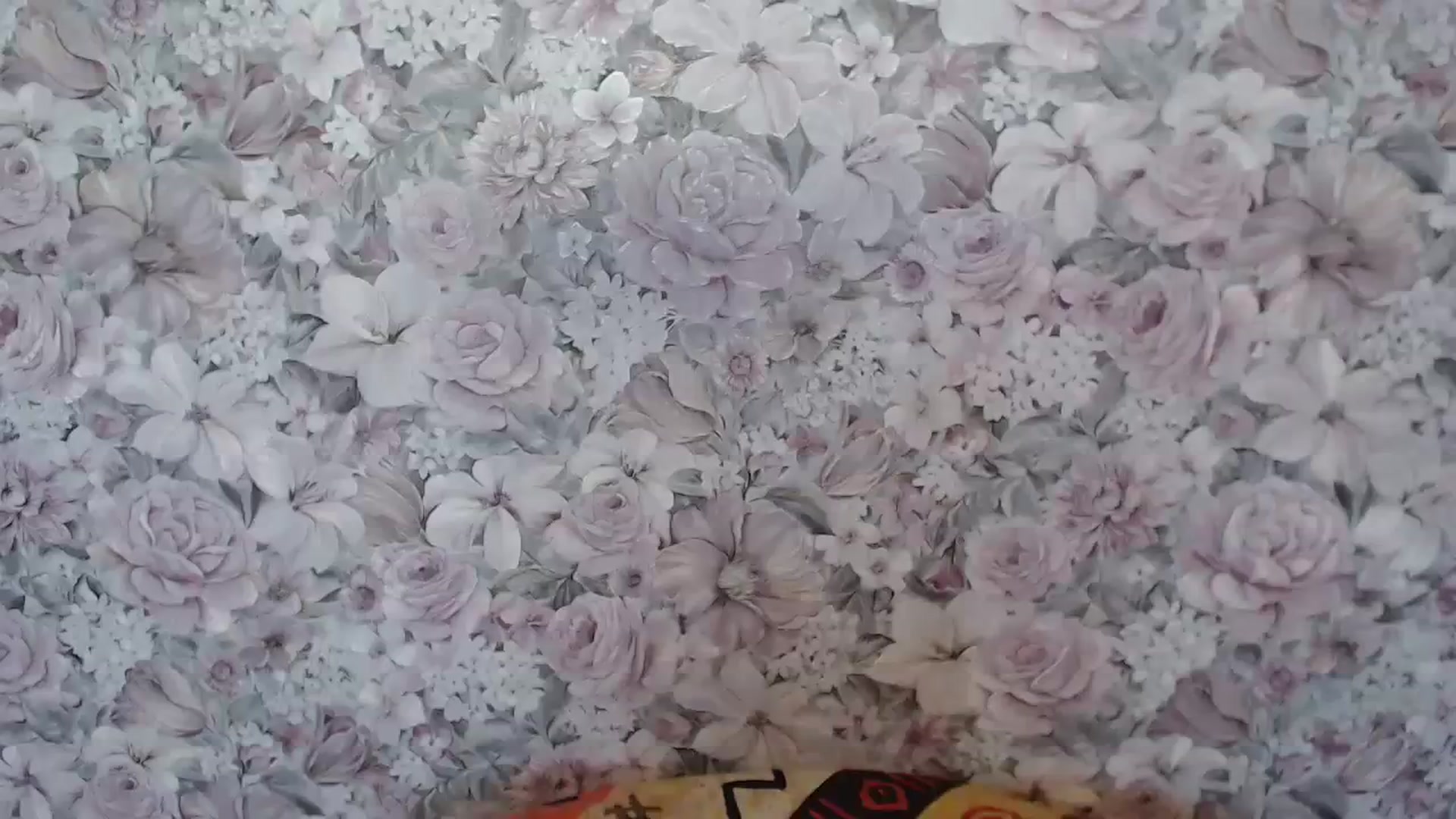 Gallery image thumbnail from Deep_Love_'s myfreecams stream on, 11/04/2023, 13:57 image 9 of 20