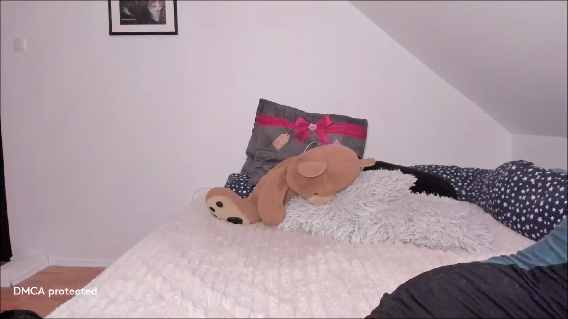 Gallery image thumbnail from Deessert's myfreecams stream on, 11/09/2025, 05:18 image 17 of 20