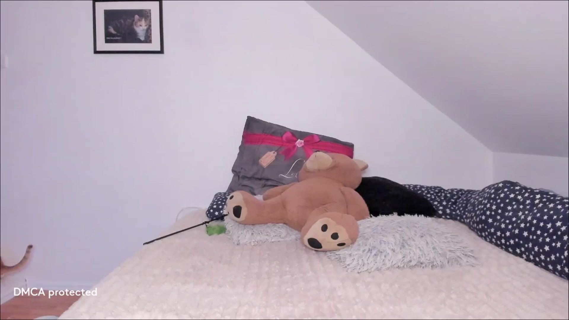 Gallery image thumbnail from Deessert's myfreecams stream on, 11/10/2025, 05:42 image 12 of 20