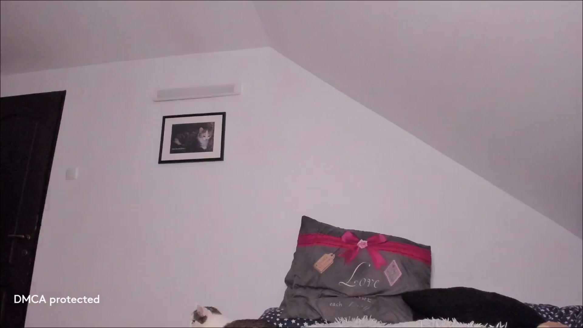 Gallery image thumbnail from Deessert's myfreecams stream on, 11/12/2025, 02:58 image 18 of 20