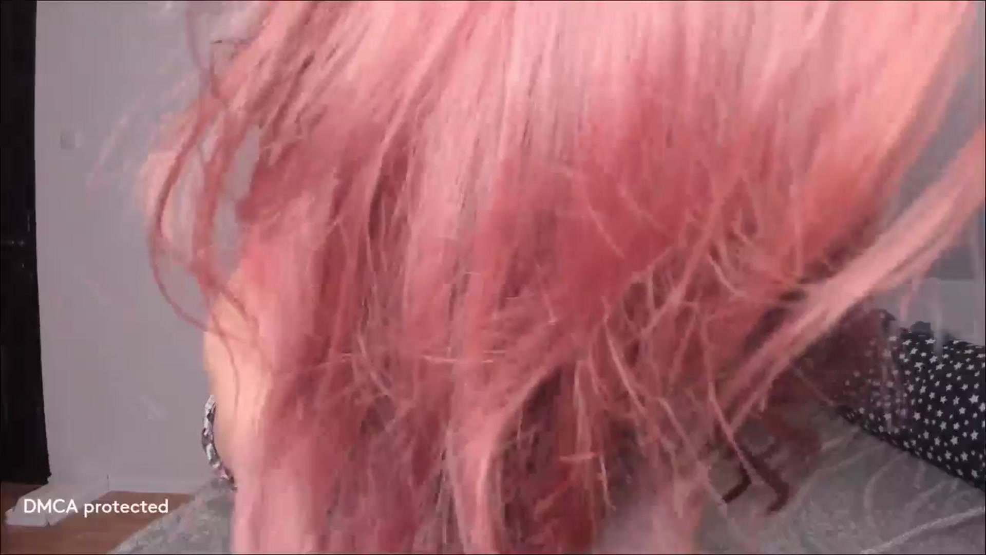 Gallery image thumbnail from Deessert's myfreecams stream on, 11/24/2025, 03:09 image 17 of 20