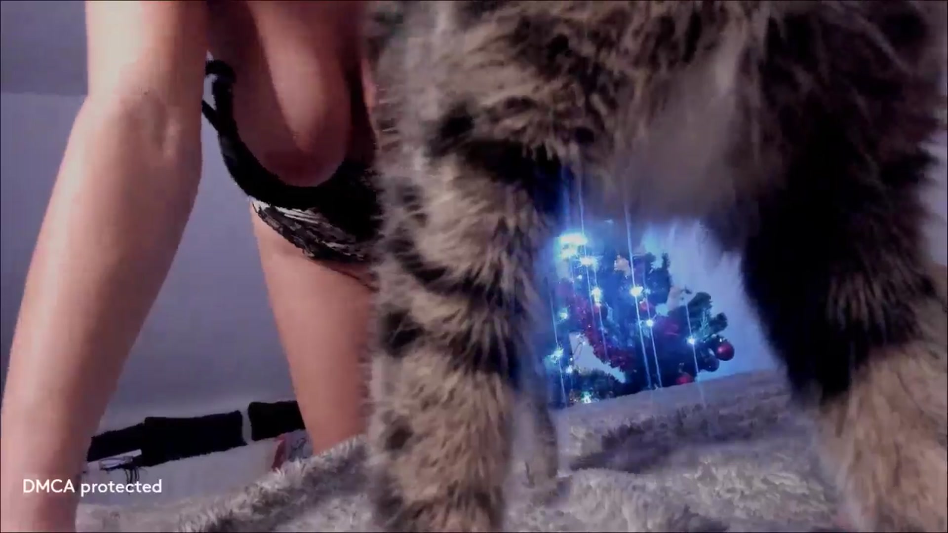 Gallery image thumbnail from Deessert's myfreecams stream on, 01/05/2026, 04:37 image 18 of 20