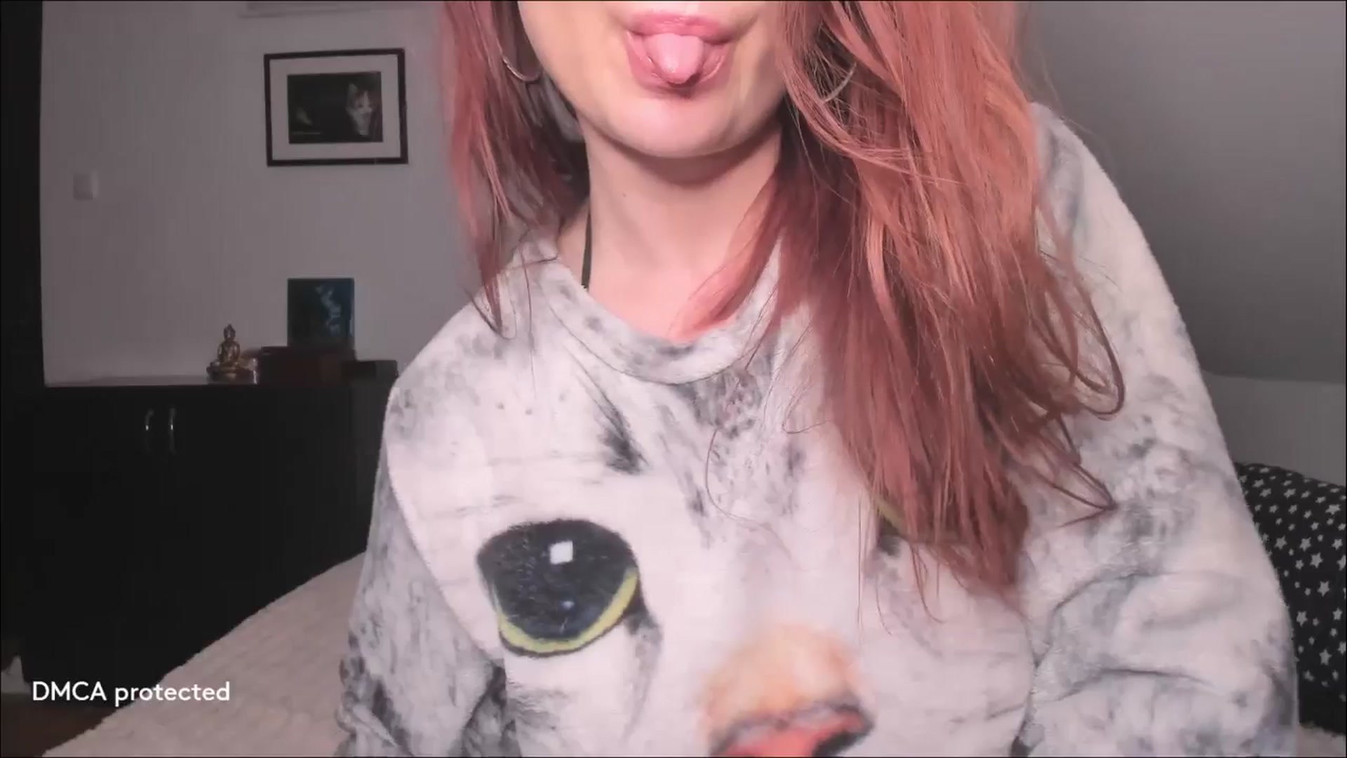 Gallery image thumbnail from Deessert's myfreecams stream on, 01/12/2026, 04:50 image 19 of 20