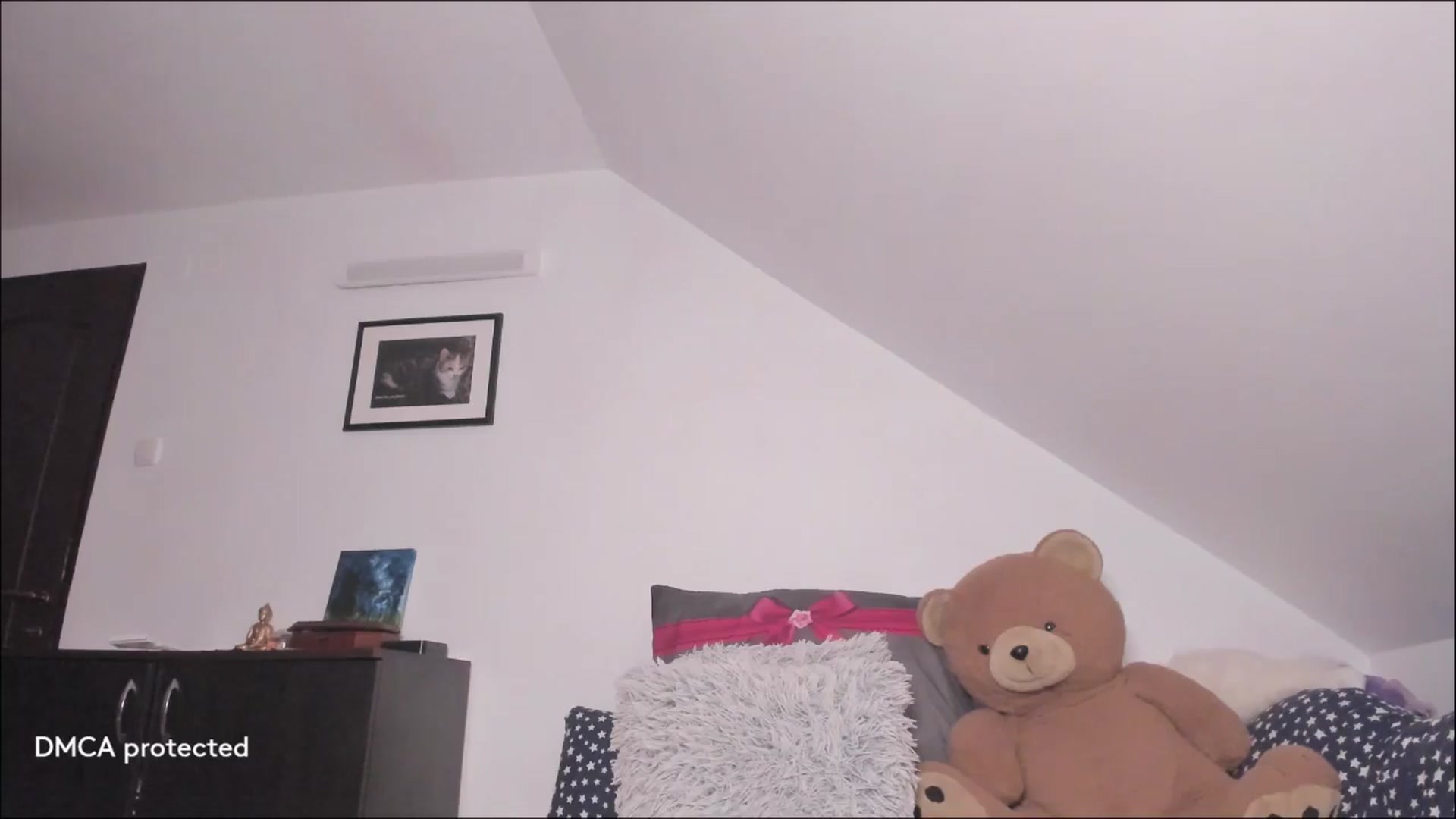 Gallery image thumbnail from Deessert's myfreecams stream on, 01/14/2026, 04:51 image 20 of 20