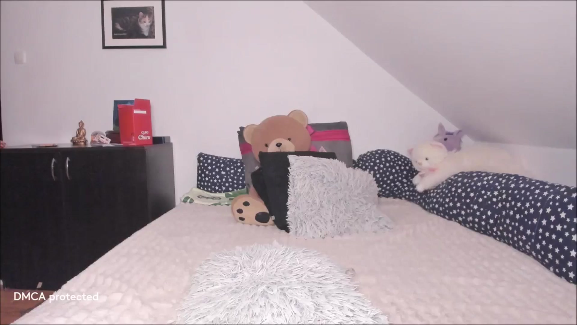 Gallery image thumbnail from Deessert's myfreecams stream on, 01/26/2026, 05:20 image 10 of 20