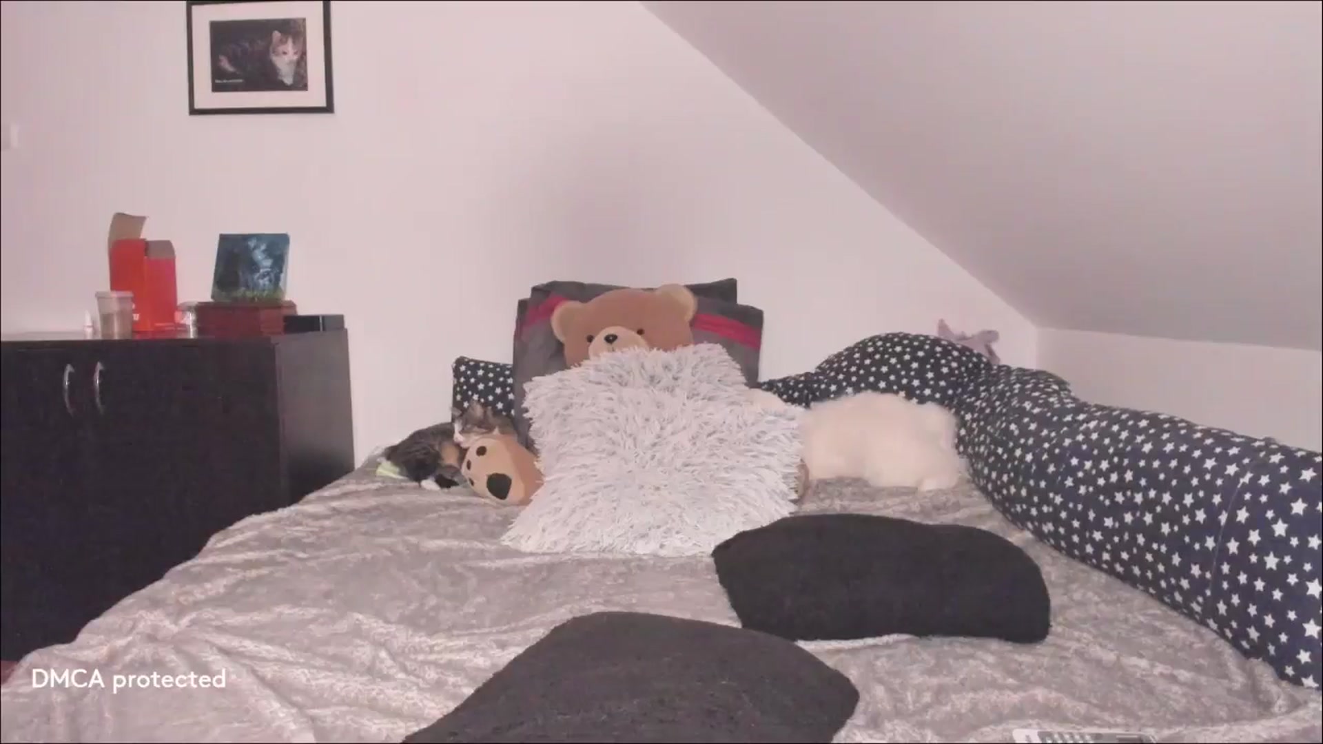 Gallery image thumbnail from Deessert's myfreecams stream on, 03/05/2026, 04:33 image 4 of 20