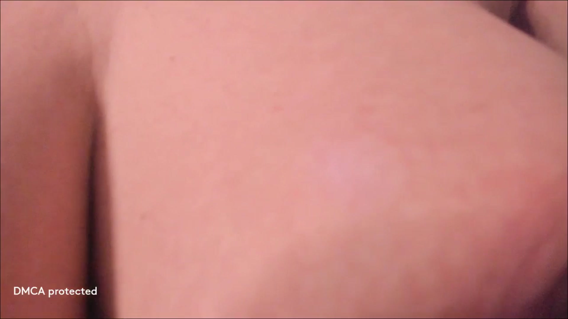 Gallery image thumbnail from Deessert's myfreecams stream on, 03/15/2026, 04:45 image 9 of 20