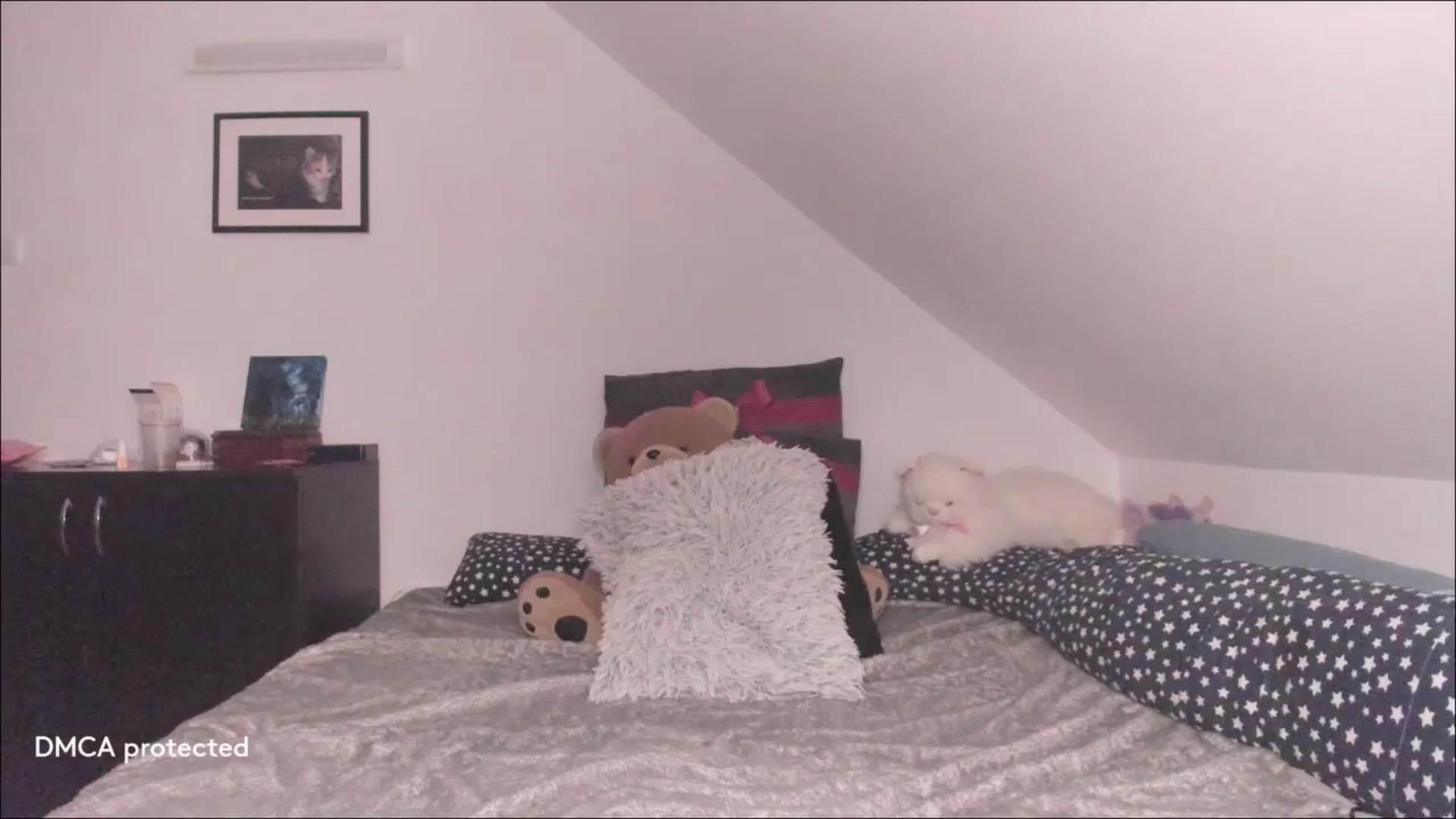 Gallery image thumbnail from Deessert's myfreecams stream on, 04/08/2026, 03:55 image 2 of 20