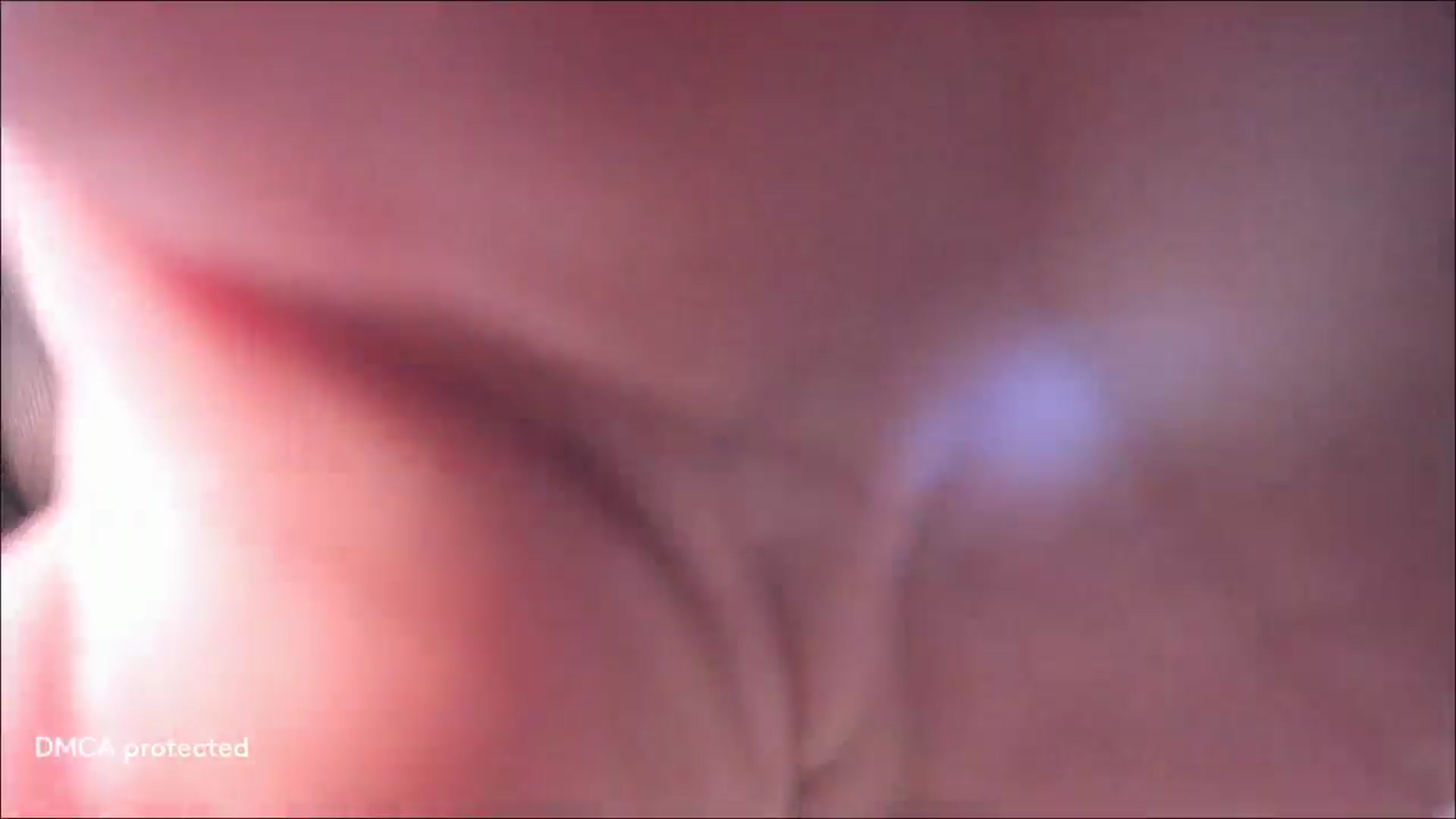 Gallery image thumbnail from Deessert's myfreecams stream on, 04/27/2026, 04:35 image 17 of 20