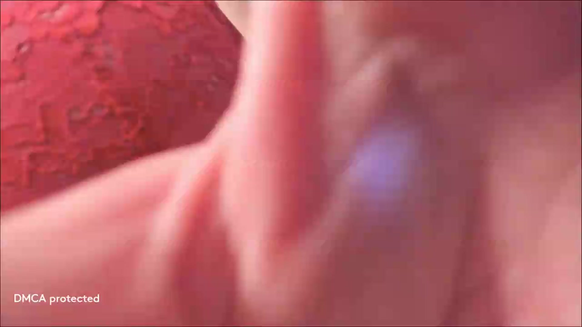 Gallery image thumbnail from Deessert's myfreecams stream on, 05/01/2026, 03:07 image 6 of 20