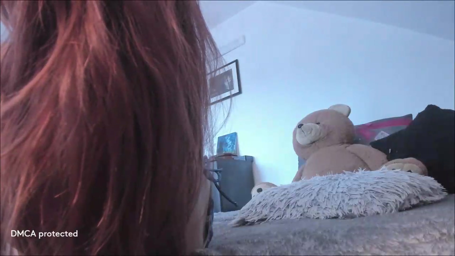 Gallery image thumbnail from Deessert's myfreecams stream on, 05/24/2026, 03:39 image 17 of 20