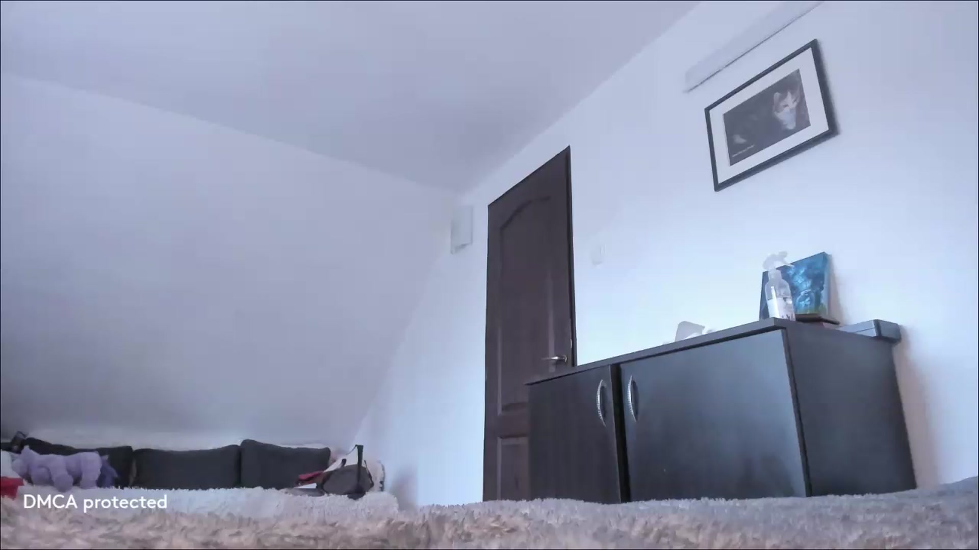Gallery image thumbnail from Deessert's myfreecams stream on, 05/31/2026, 04:09 image 12 of 20
