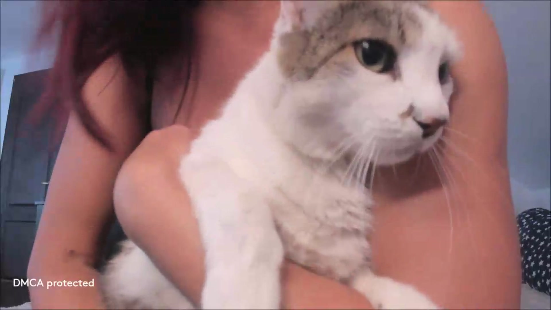 Gallery image thumbnail from Deessert's myfreecams stream on, 07/16/2026, 03:13 image 10 of 20