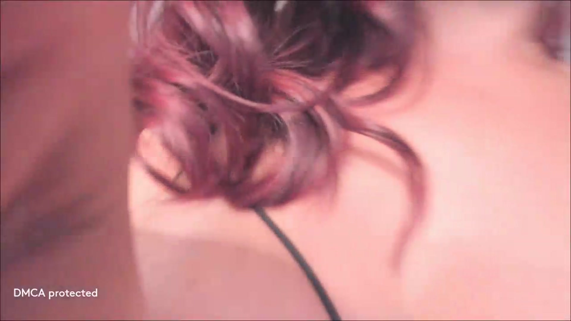 Gallery image thumbnail from Deessert's myfreecams stream on, 07/19/2026, 03:16 image 15 of 20