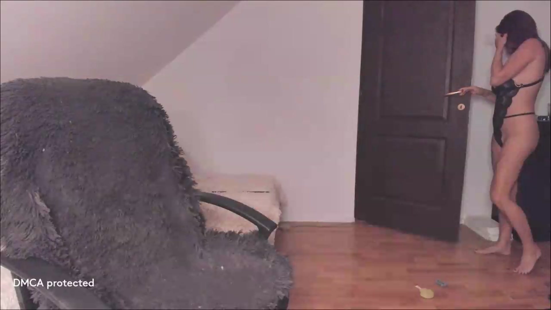 Gallery image thumbnail from Deessert's myfreecams stream on, 07/23/2026, 02:44 image 13 of 20