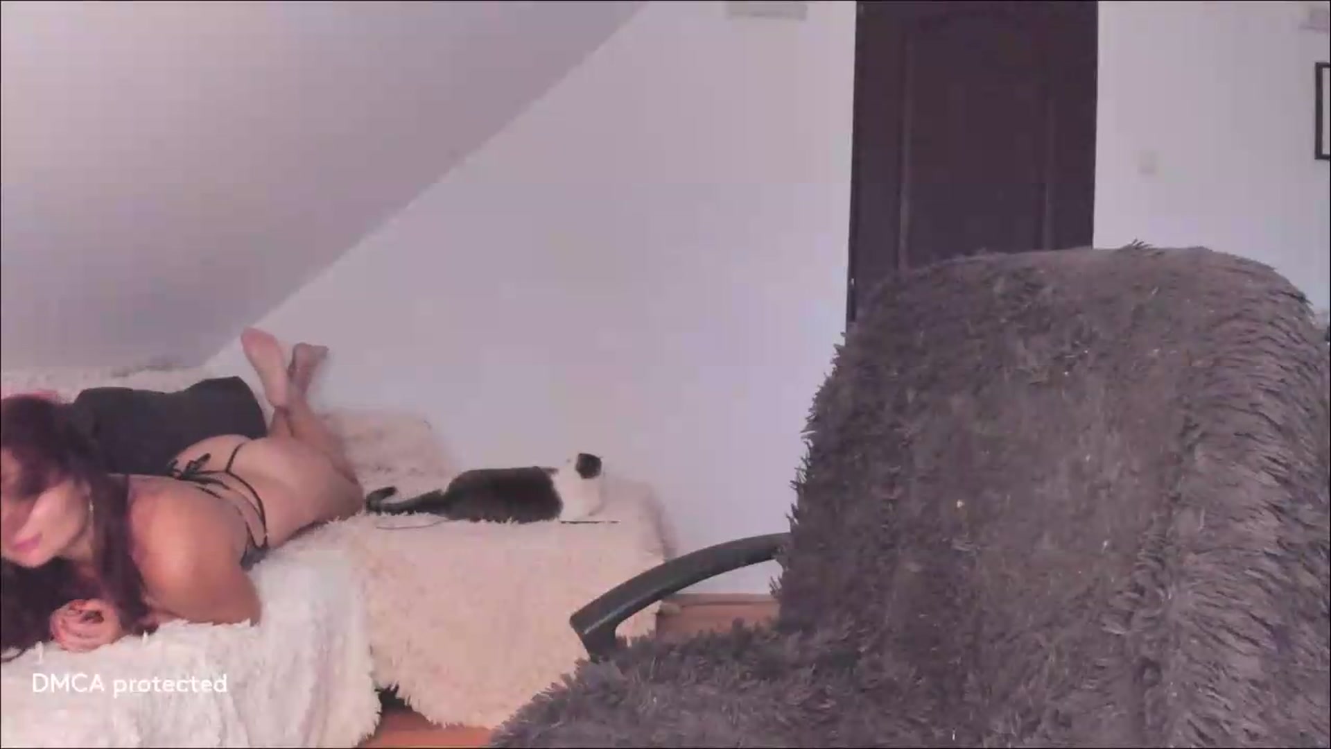 Gallery image thumbnail from Deessert's myfreecams stream on, 07/24/2026, 03:02 image 15 of 20