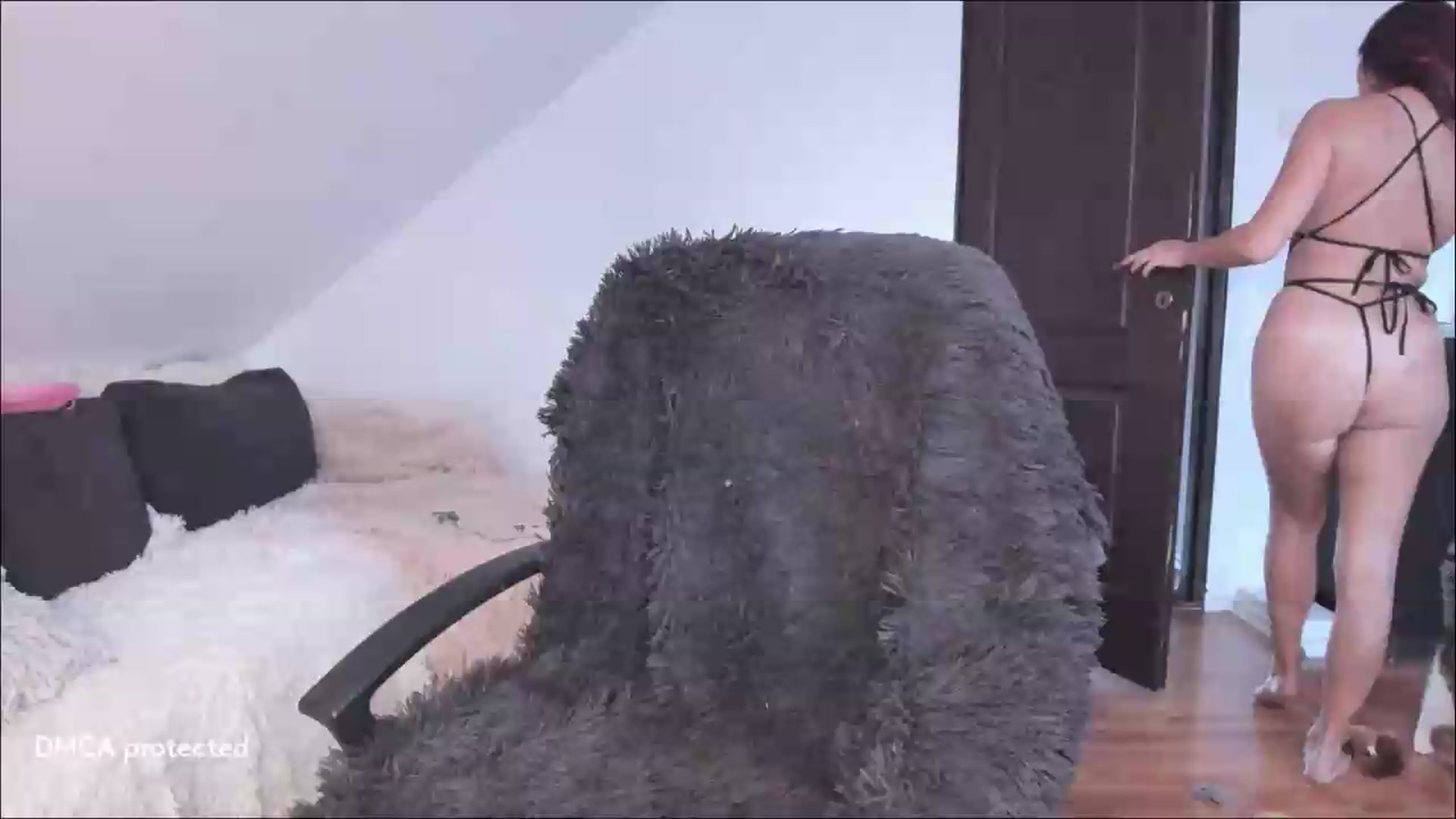 Gallery image thumbnail from Deessert's myfreecams stream on, 07/24/2026, 03:35 image 1 of 20