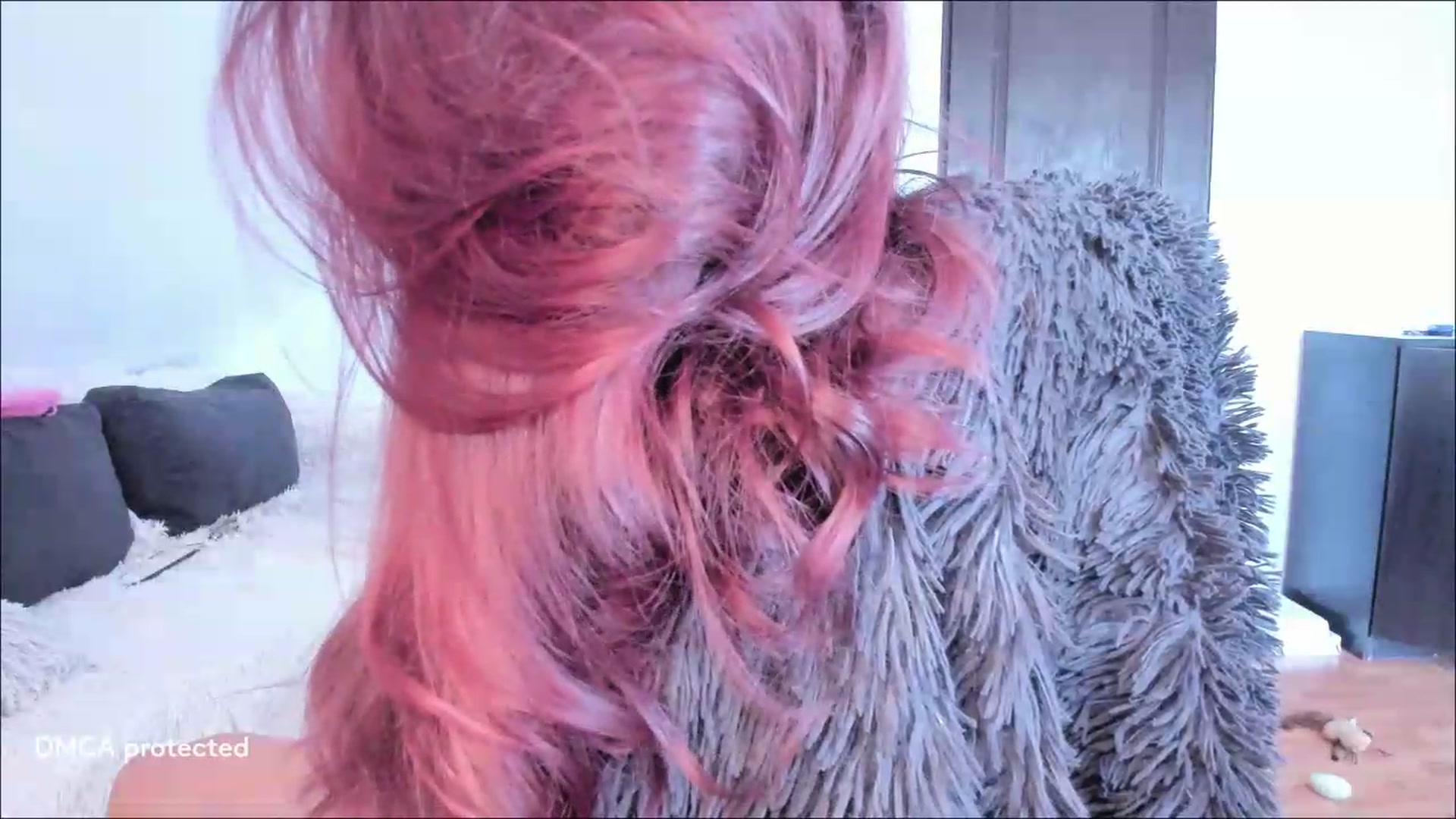 Gallery image thumbnail from Deessert's myfreecams stream on, 07/24/2026, 05:16 image 18 of 20