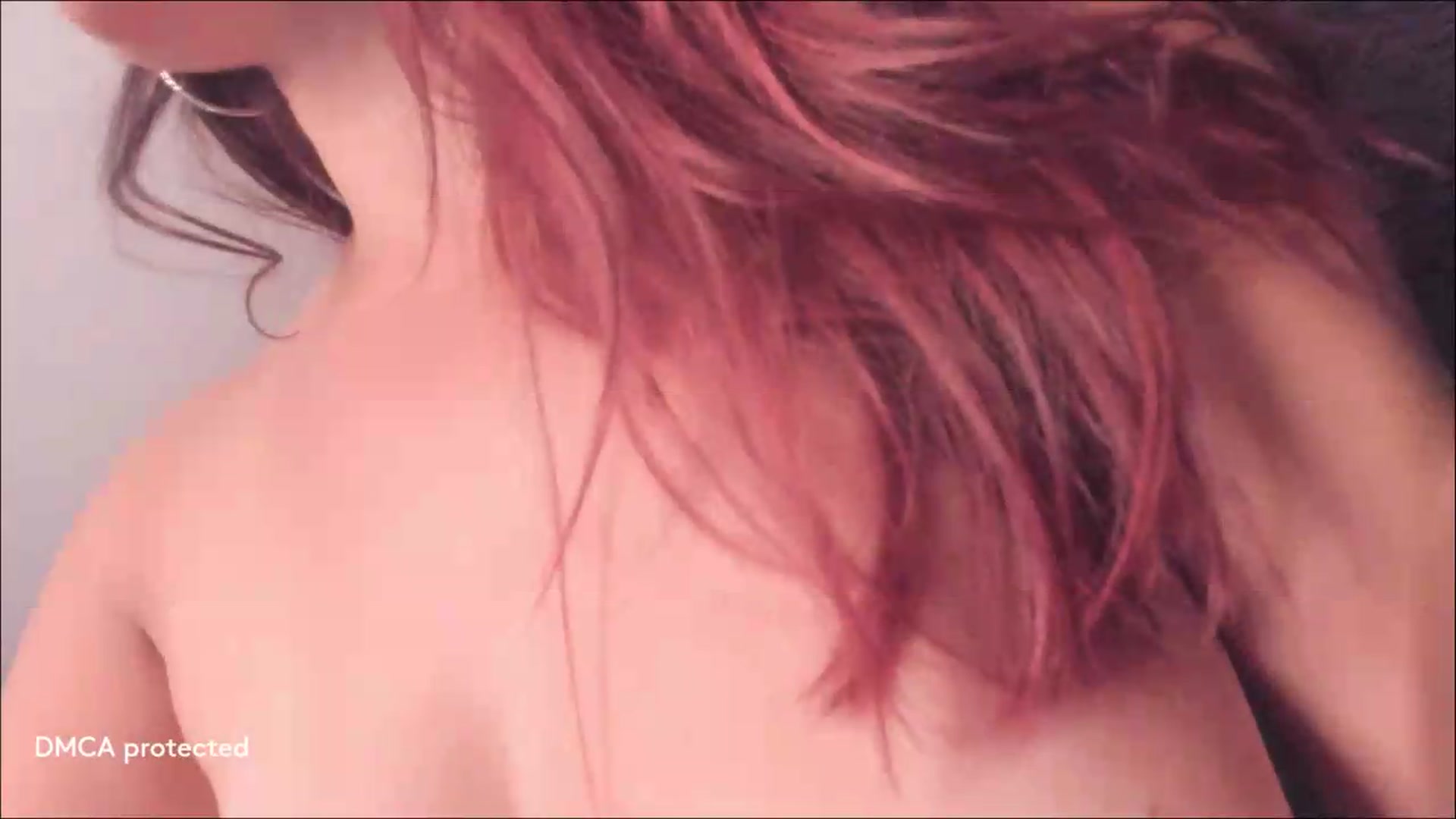 Gallery image thumbnail from Deessert's myfreecams stream on, 07/27/2026, 03:14 image 11 of 20