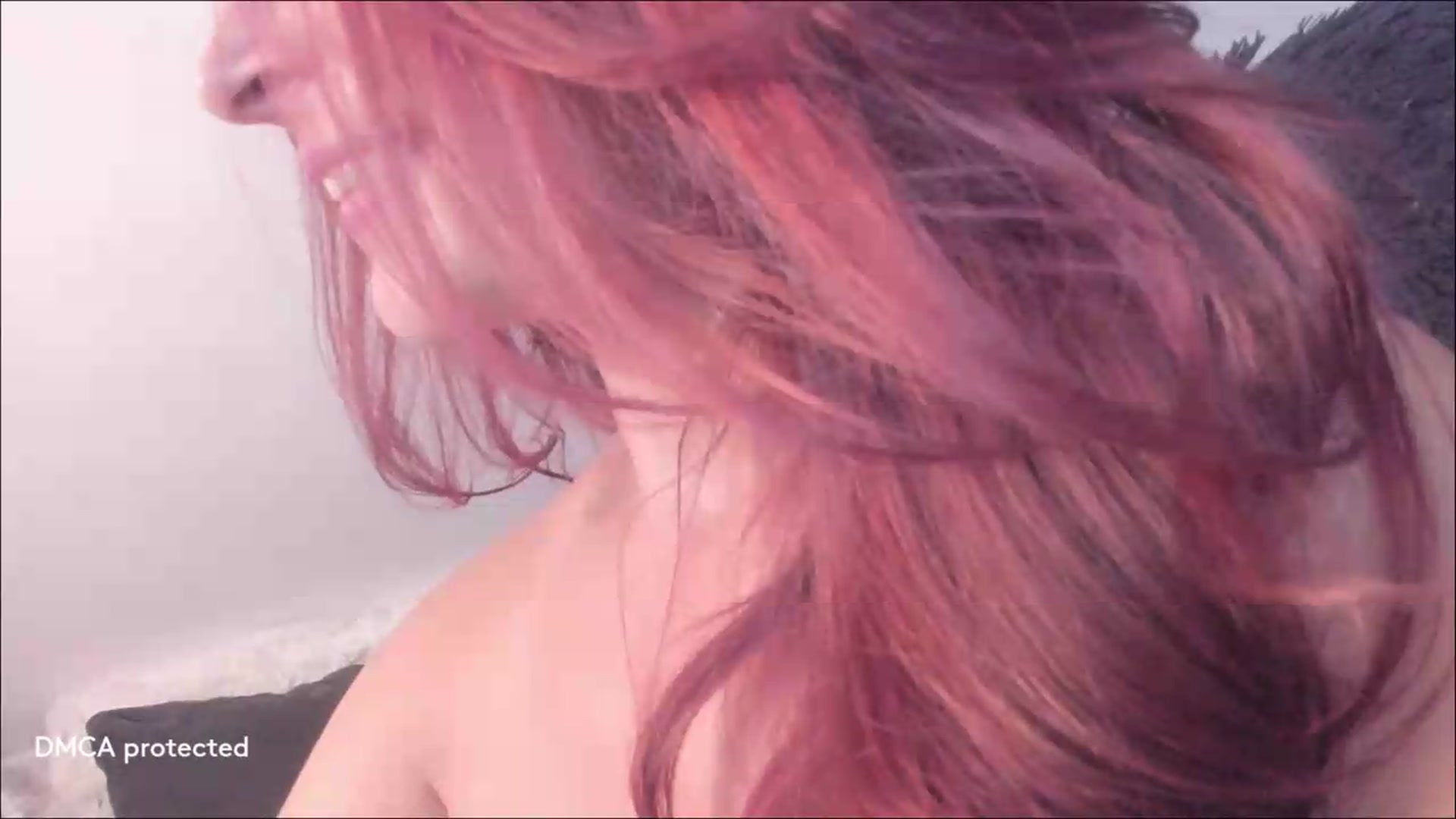 Gallery image thumbnail from Deessert's myfreecams stream on, 07/30/2026, 03:23 image 16 of 20