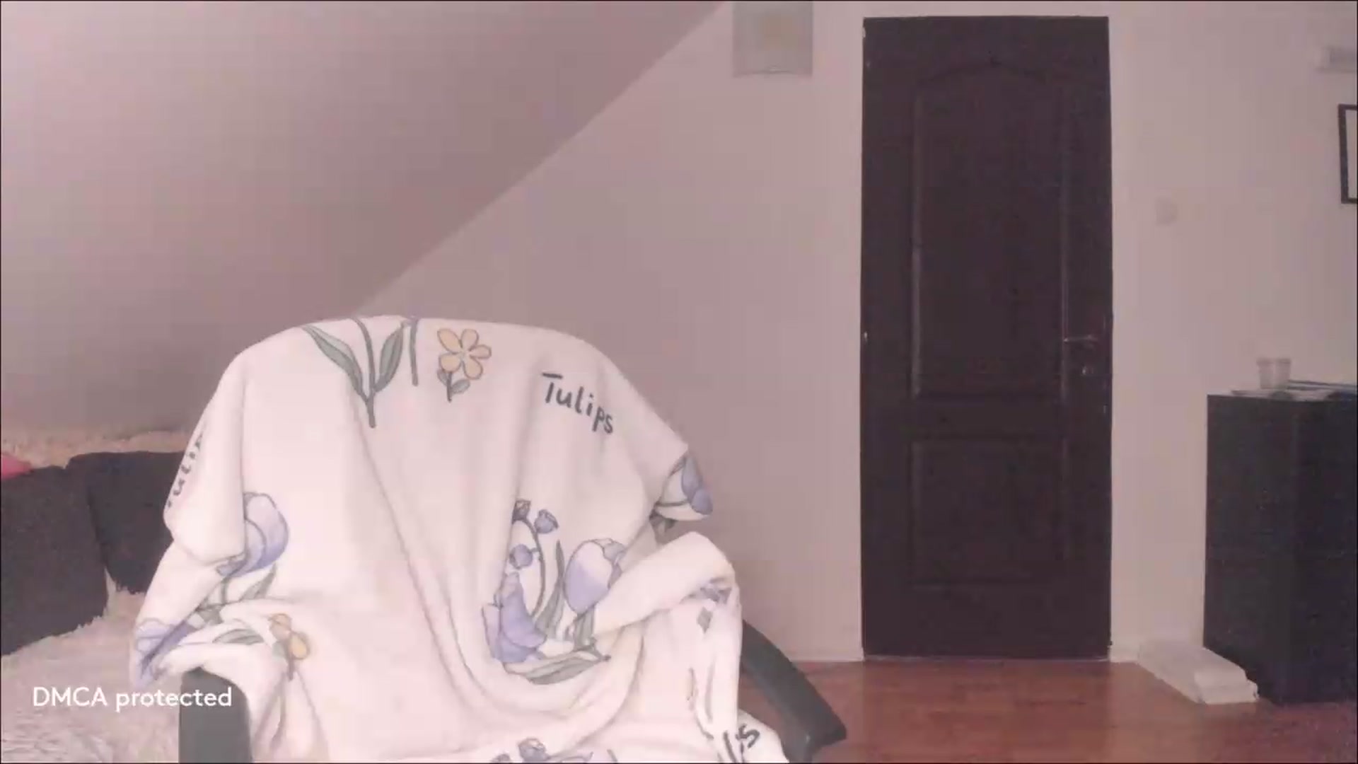 Gallery image thumbnail from Deessert's myfreecams stream on, 08/02/2026, 03:20 image 2 of 20