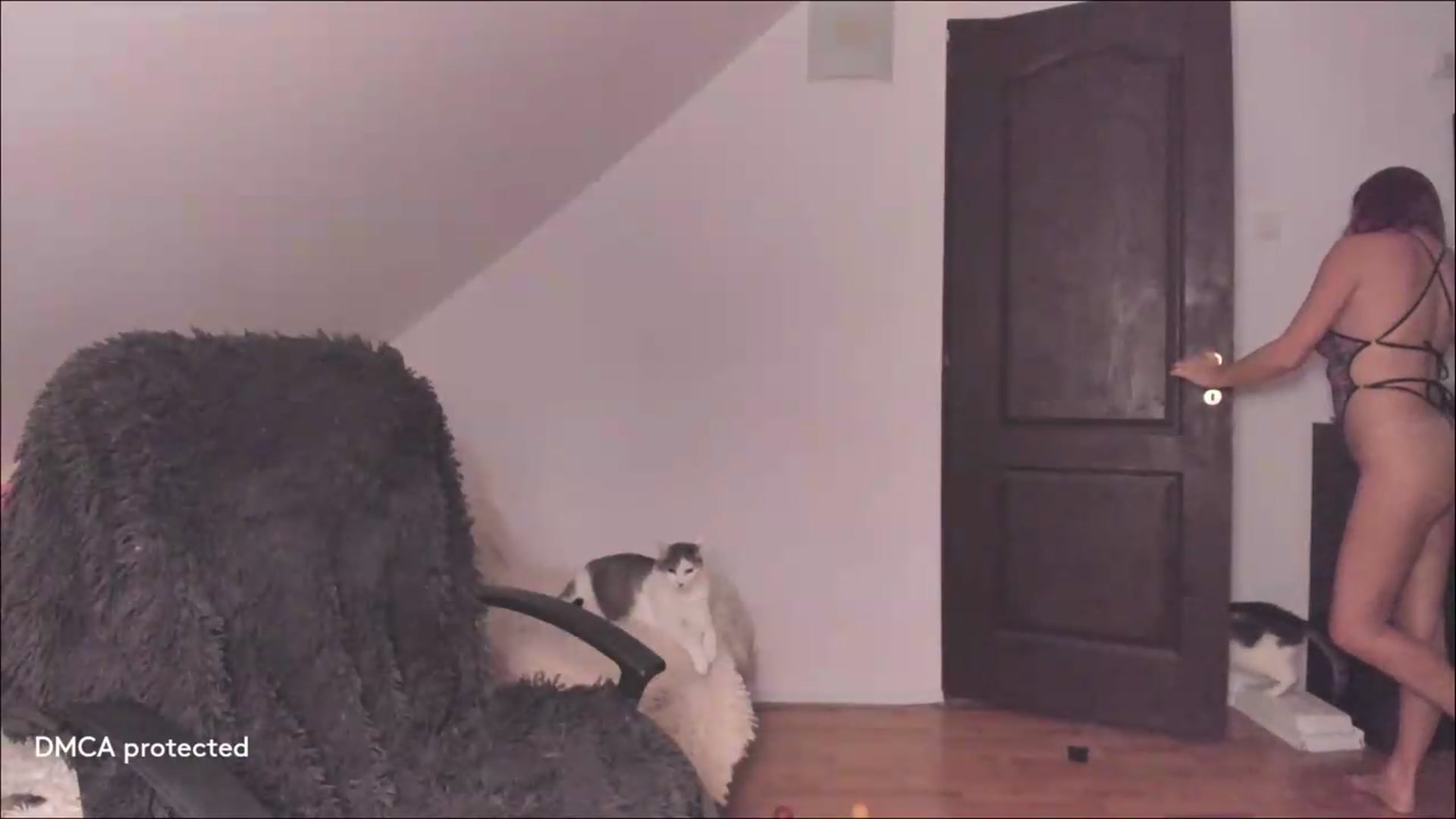 Gallery image thumbnail from Deessert's myfreecams stream on, 08/16/2026, 03:07 image 19 of 20