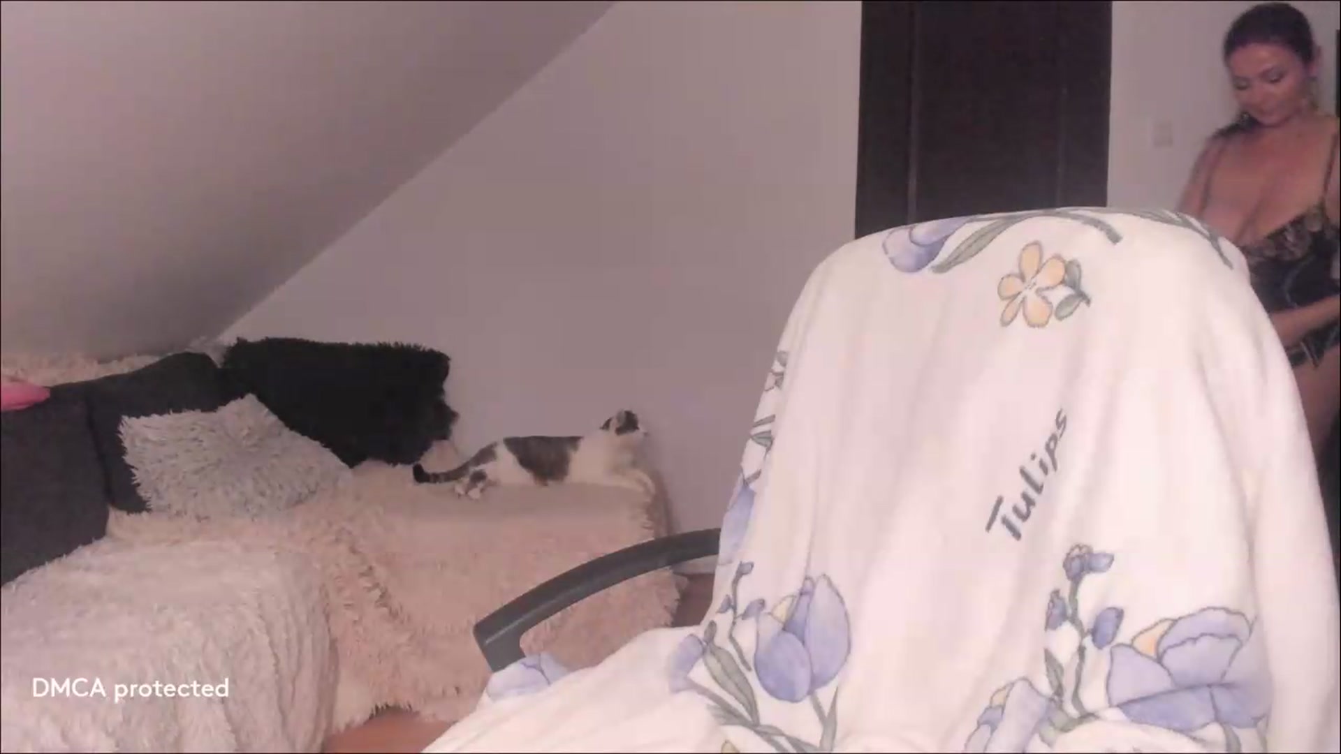Gallery image thumbnail from Deessert's myfreecams stream on, 08/24/2026, 03:09 image 7 of 20