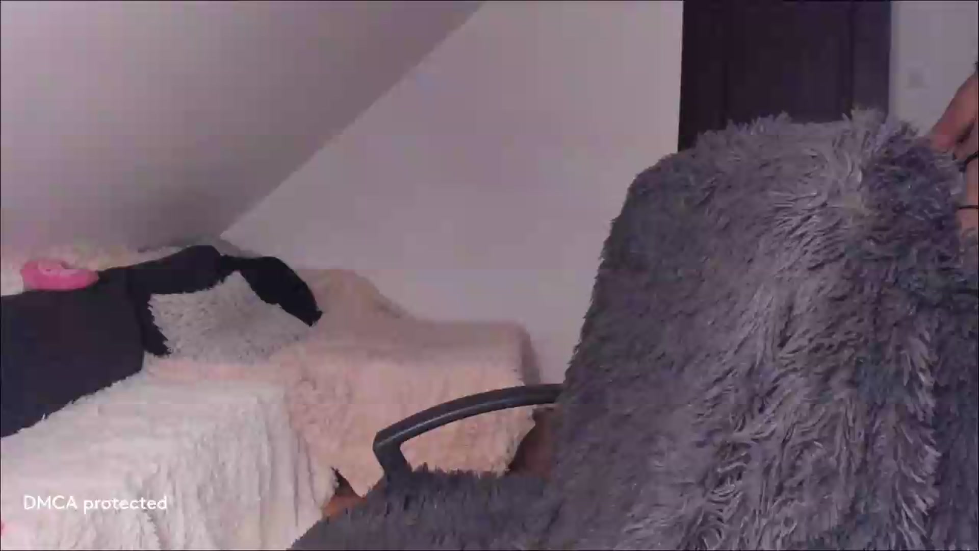 Gallery image thumbnail from Deessert's myfreecams stream on, 09/07/2026, 03:48 image 1 of 20