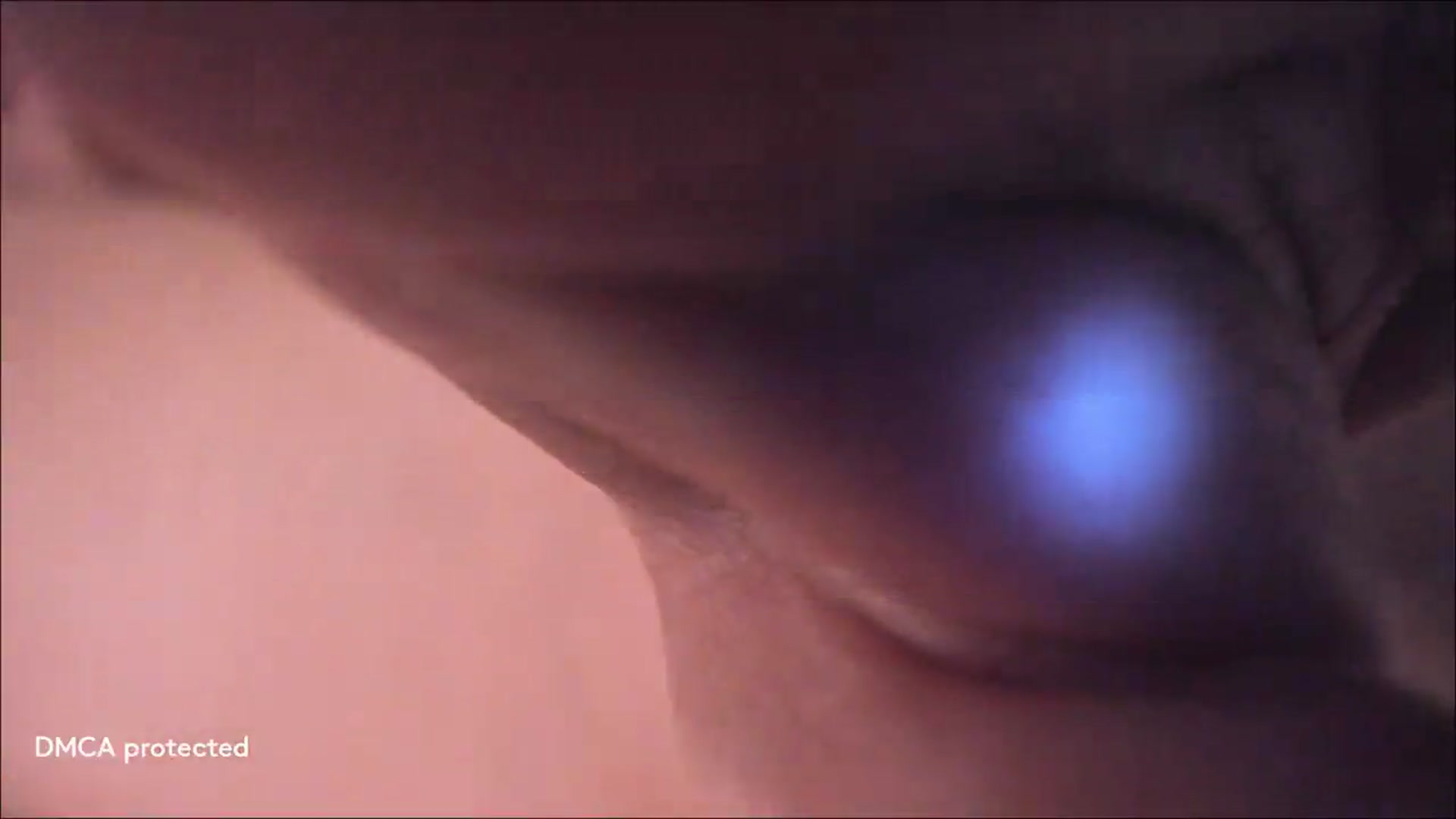 Gallery image thumbnail from Deessert's myfreecams stream on, 09/12/2026, 04:24 image 18 of 20
