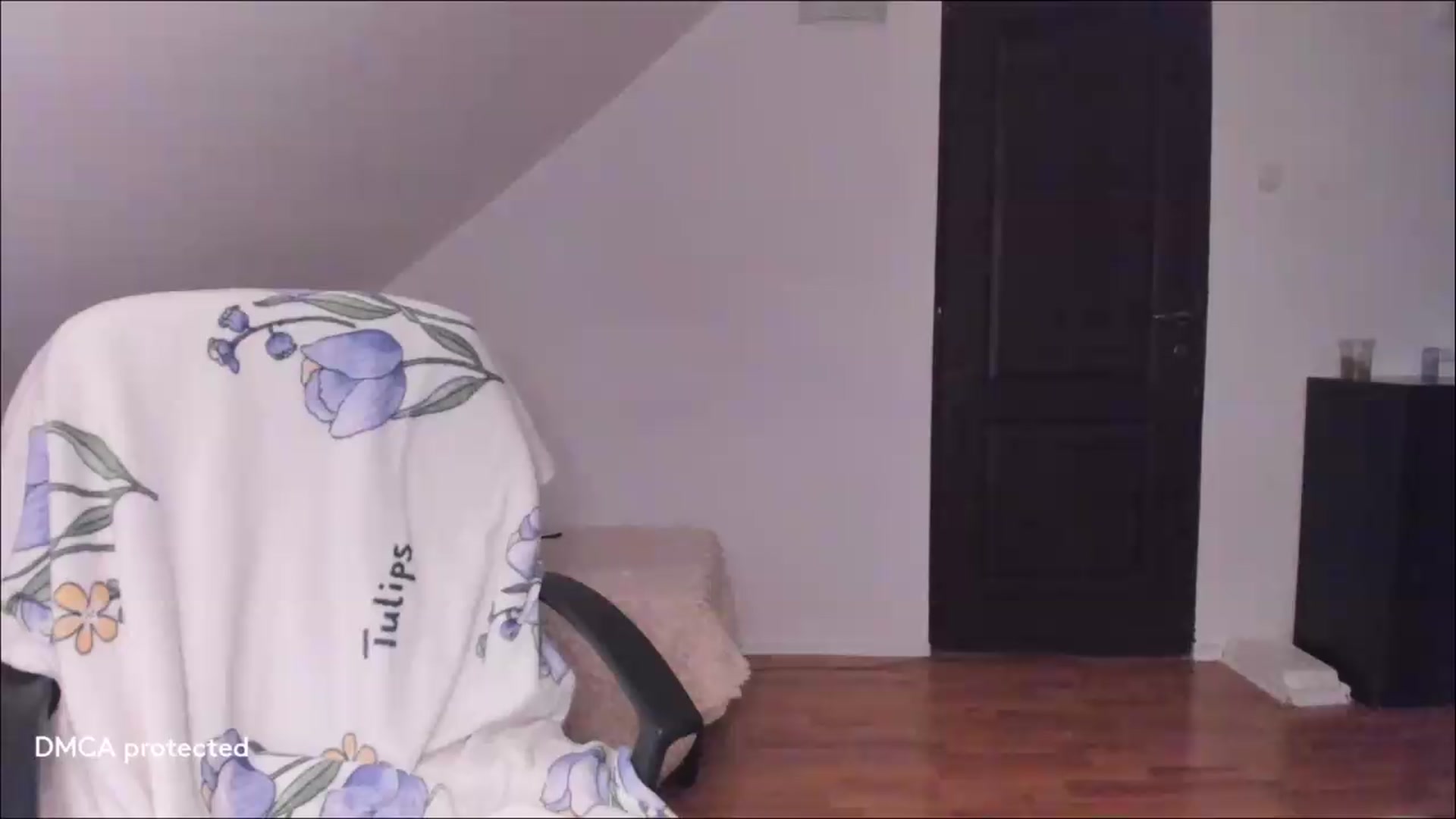 Gallery image thumbnail from Deessert's myfreecams stream on, 09/13/2026, 04:22 image 1 of 20