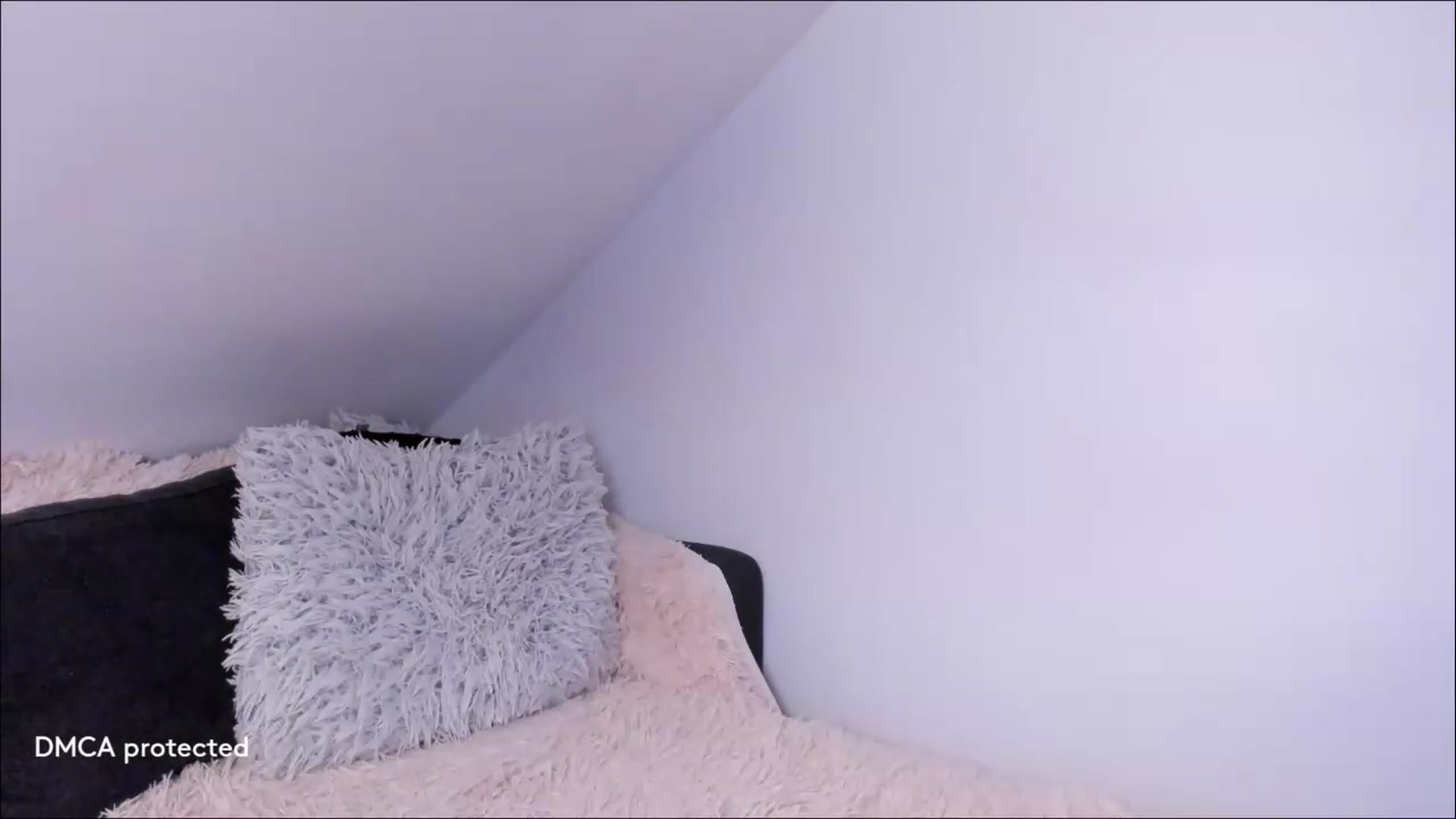 Gallery image thumbnail from Deessert's myfreecams stream on, 09/15/2026, 04:10 image 18 of 20