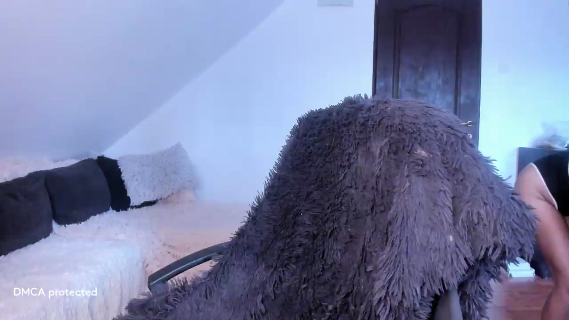 Gallery image thumbnail from Deessert's myfreecams stream on, 09/22/2026, 05:01 image 1 of 20