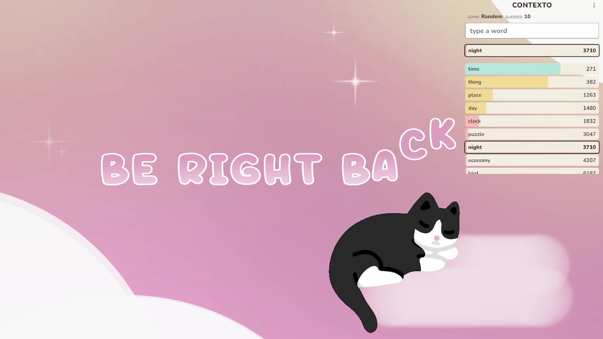 Gallery image thumbnail from DefNotKitty's myfreecams stream on, 04/02/2023, 07:14 image 20 of 20
