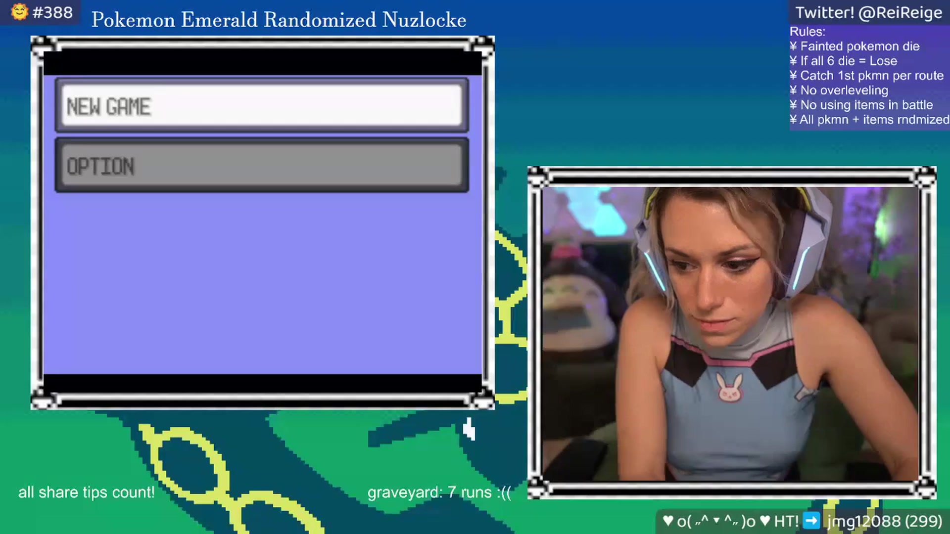 Gallery image thumbnail from Degenerate_'s myfreecams stream on, 08/11/2024, 12:18 image 12 of 20