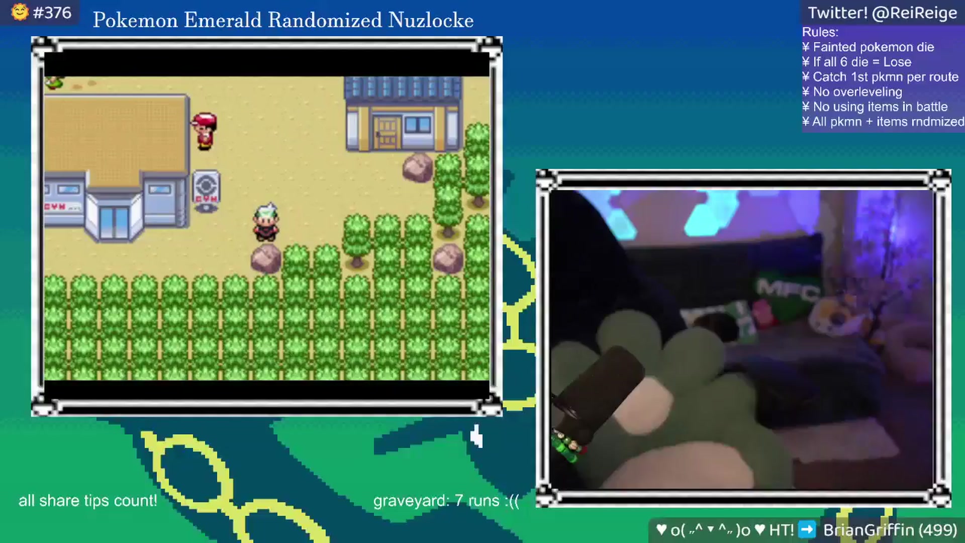 Gallery image thumbnail from Degenerate_'s myfreecams stream on, 08/11/2024, 12:18 image 13 of 20