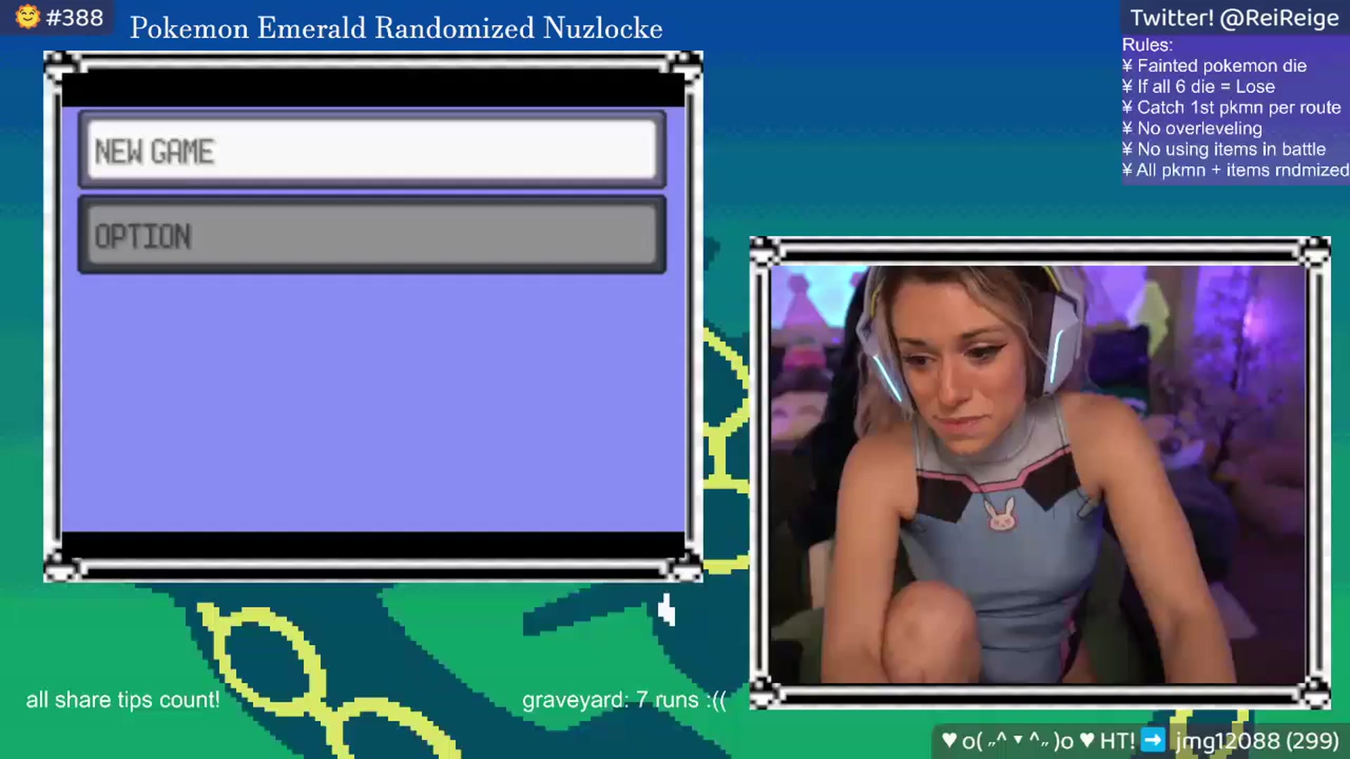 Gallery image thumbnail from Degenerate_'s myfreecams stream on, 08/11/2024, 12:18 image 11 of 20