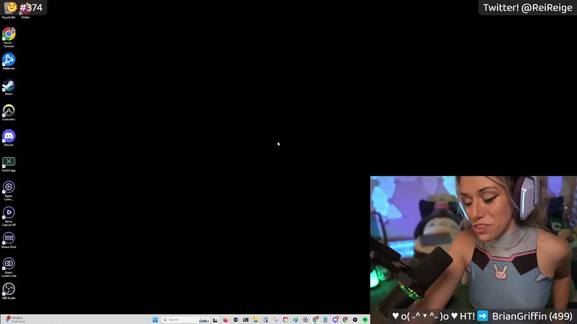 Gallery image thumbnail from Degenerate_'s myfreecams stream on, 08/11/2024, 12:18 image 15 of 20