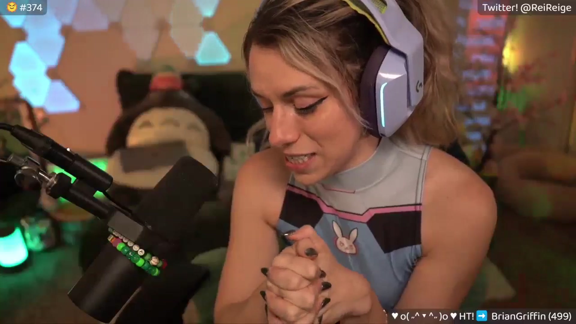 Gallery image thumbnail from Degenerate_'s myfreecams stream on, 08/11/2024, 12:18 image 14 of 20