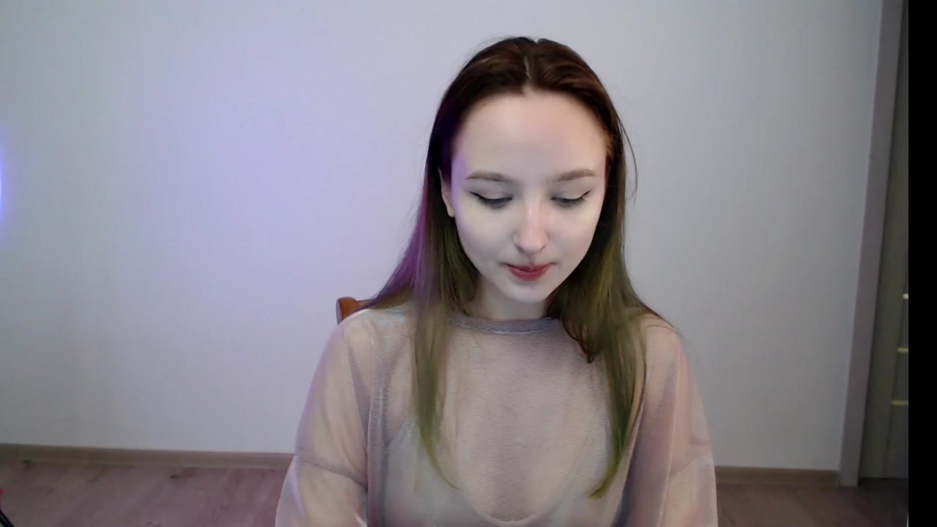 Gallery image thumbnail from Dehya's myfreecams stream on, 03/25/2024, 12:58 image 12 of 20