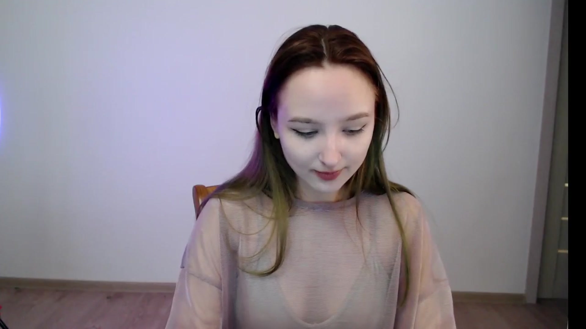 Gallery image thumbnail from Dehya's myfreecams stream on, 03/25/2024, 12:58 image 19 of 20
