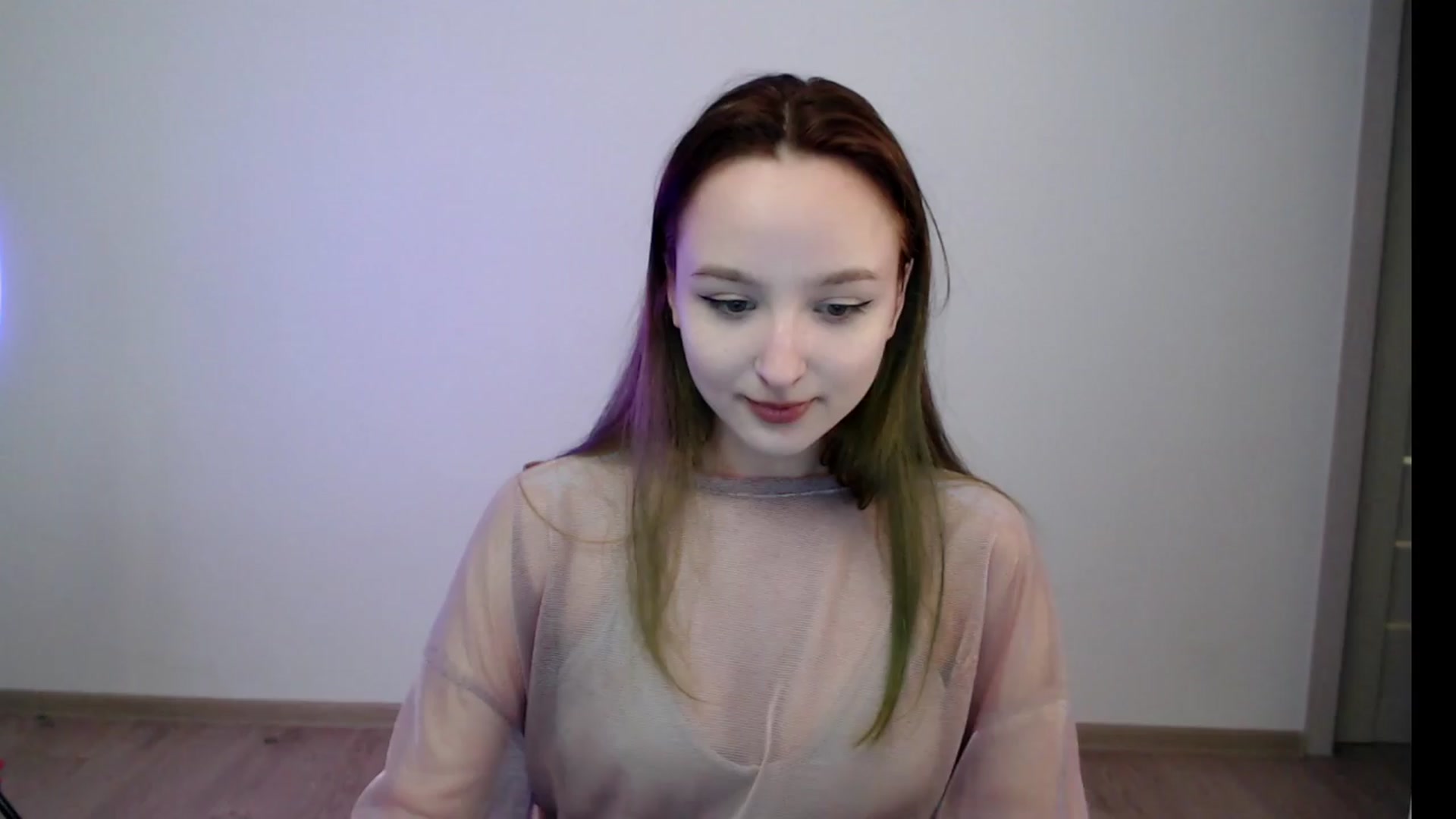 Gallery image thumbnail from Dehya's myfreecams stream on, 03/25/2024, 12:58 image 6 of 20