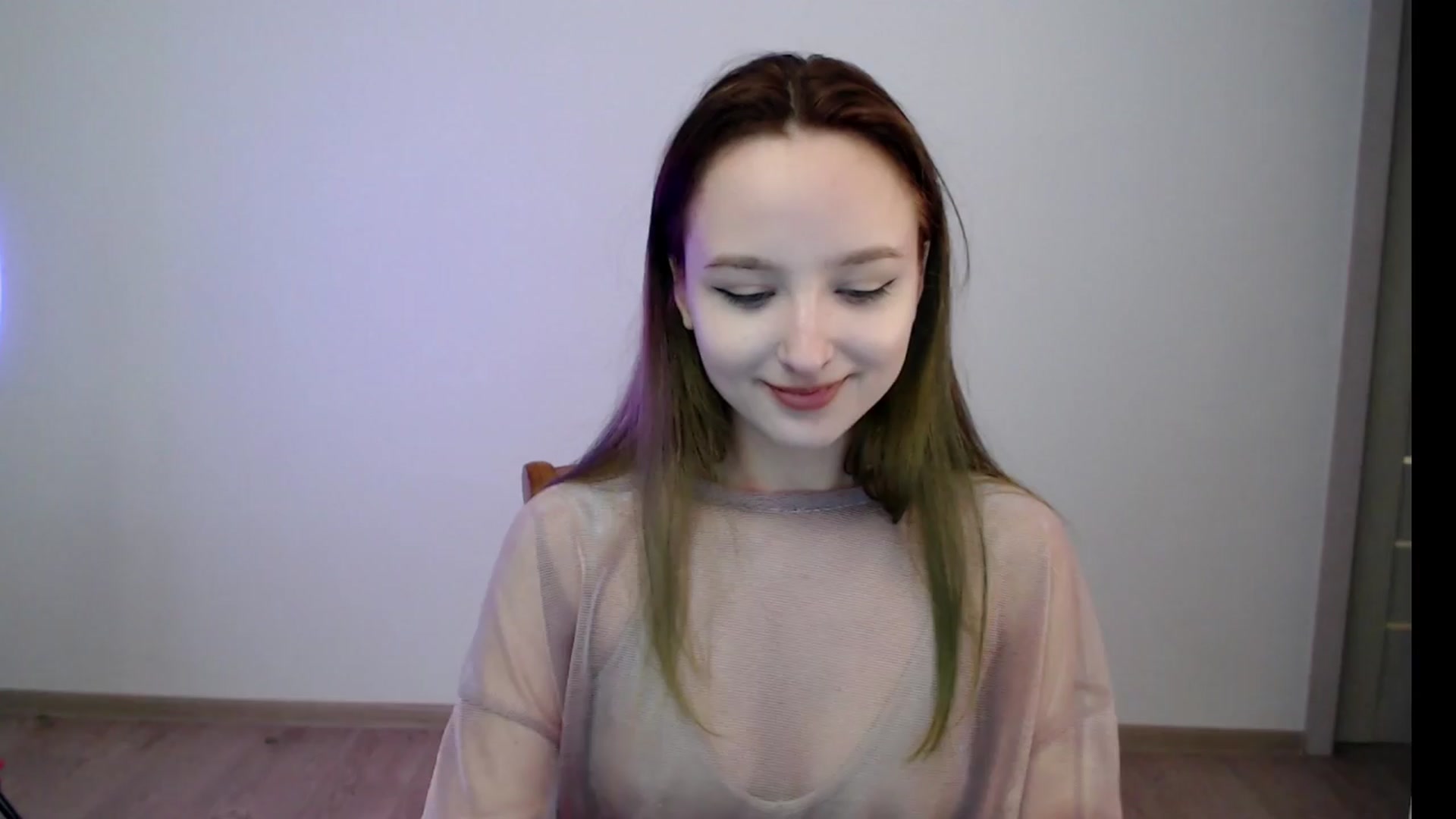 Gallery image thumbnail from Dehya's myfreecams stream on, 03/25/2024, 12:58 image 8 of 20