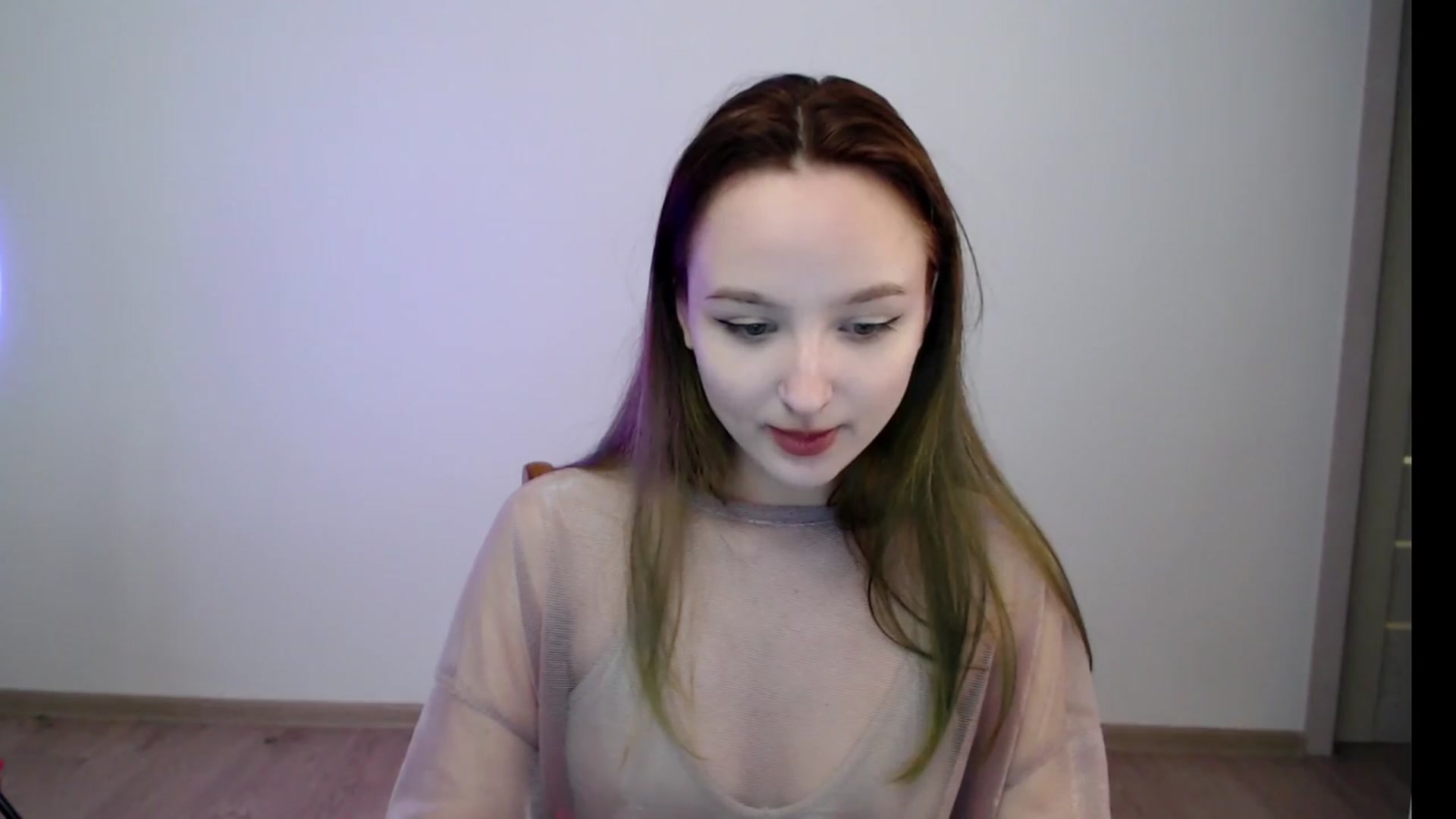 Gallery image thumbnail from Dehya's myfreecams stream on, 03/25/2024, 12:58 image 17 of 20