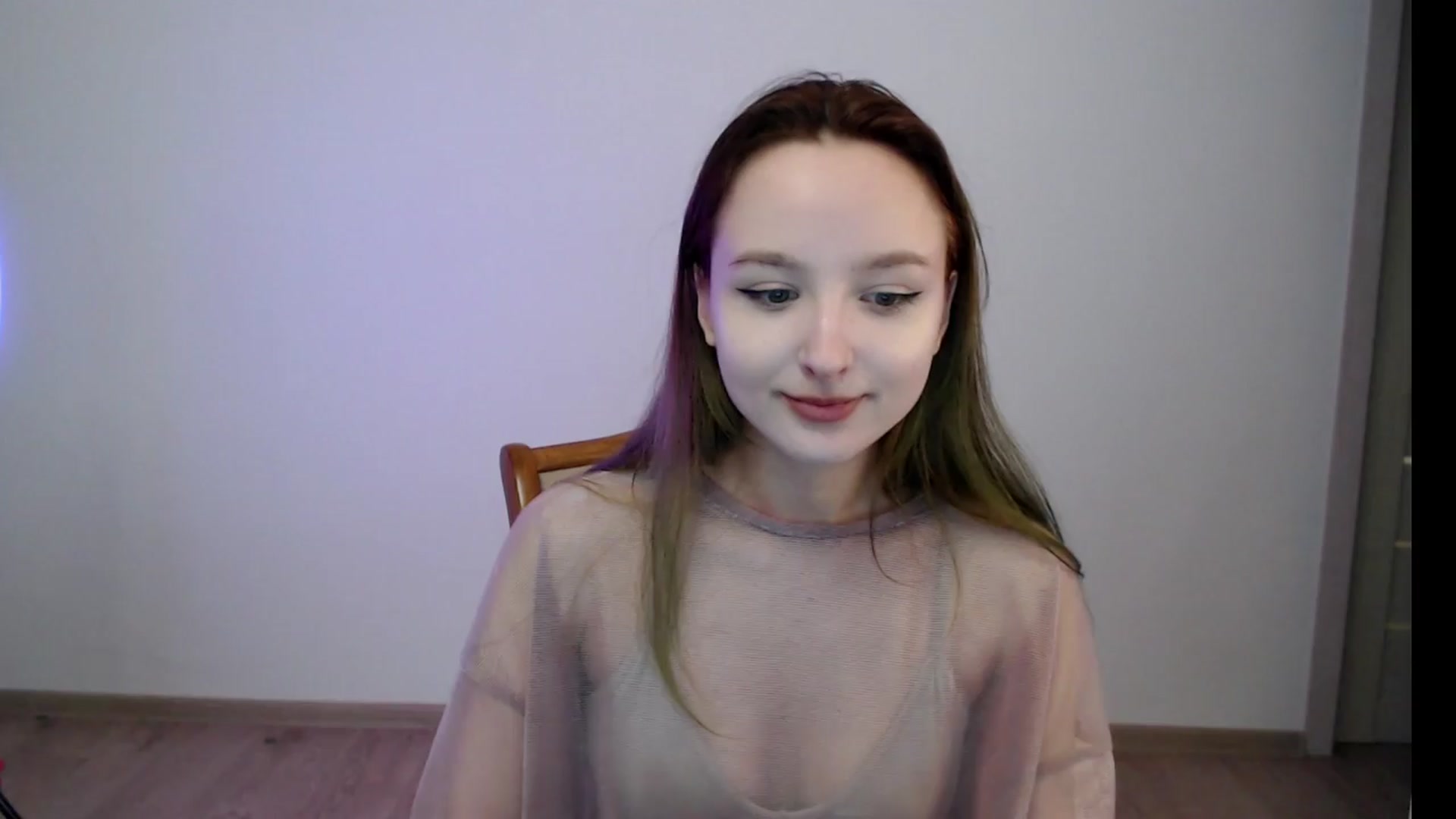 Gallery image thumbnail from Dehya's myfreecams stream on, 03/25/2024, 12:58 image 3 of 20