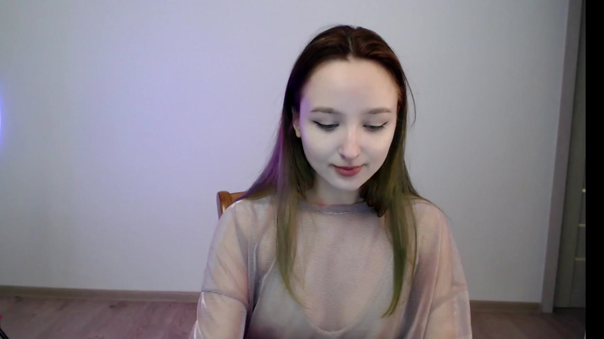 Gallery image thumbnail from Dehya's myfreecams stream on, 03/25/2024, 12:58 image 7 of 20