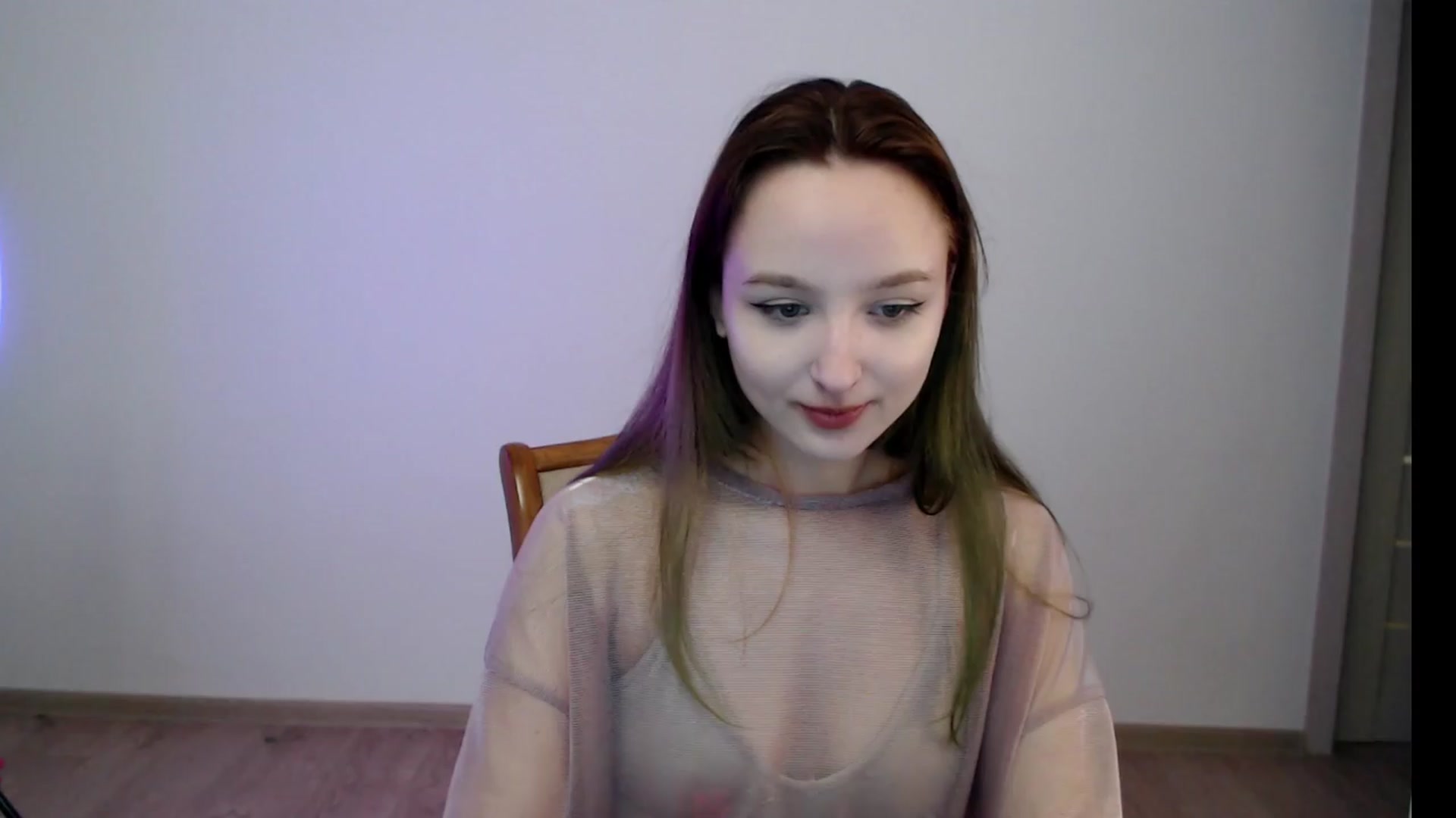 Gallery image thumbnail from Dehya's myfreecams stream on, 03/25/2024, 12:58 image 1 of 20