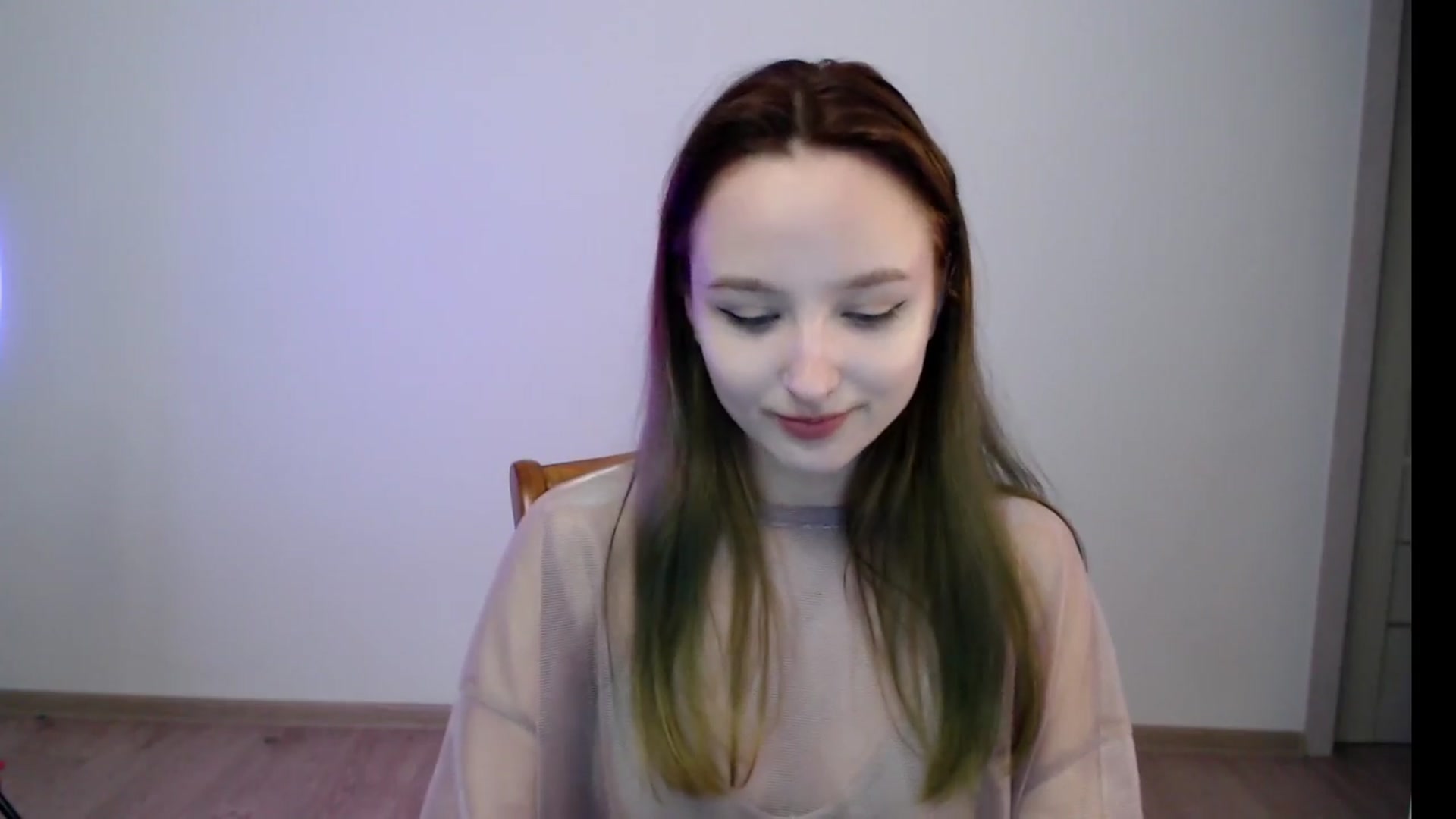 Gallery image thumbnail from Dehya's myfreecams stream on, 03/25/2024, 13:54 image 15 of 20