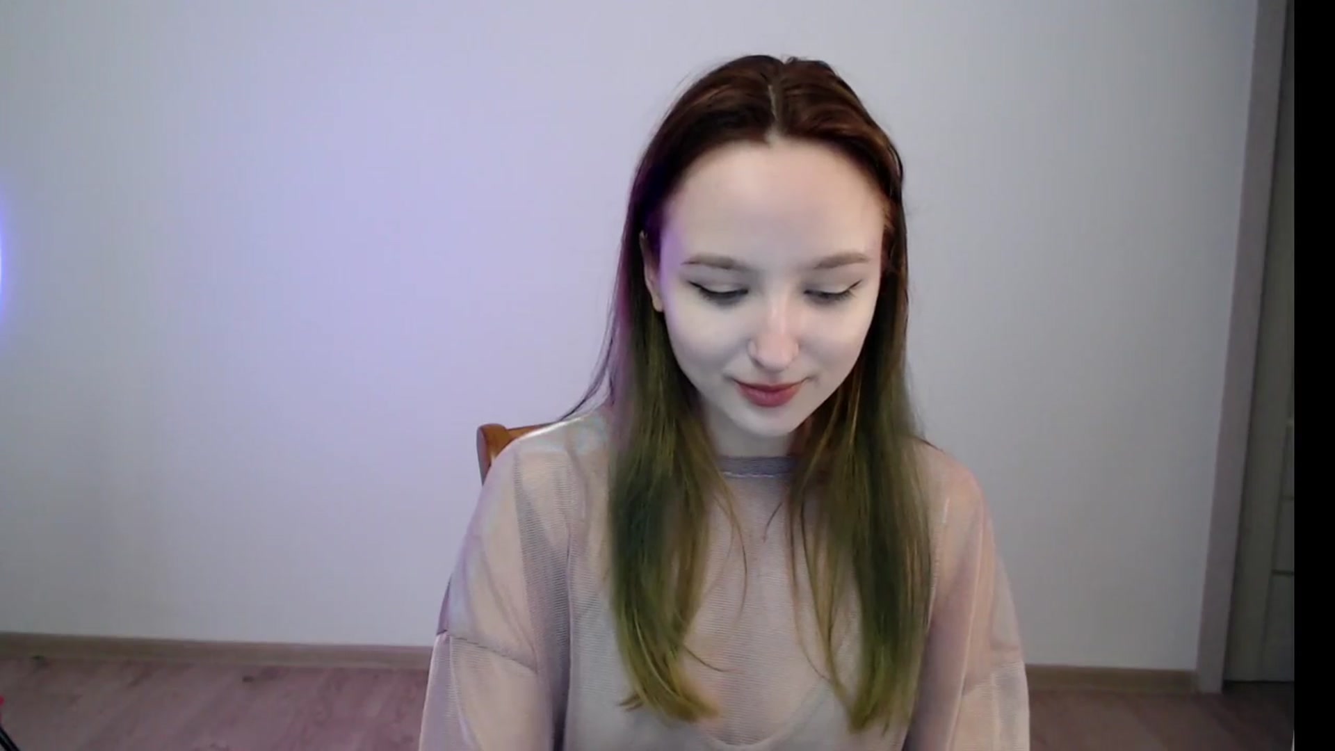 Gallery image thumbnail from Dehya's myfreecams stream on, 03/25/2024, 13:54 image 4 of 20